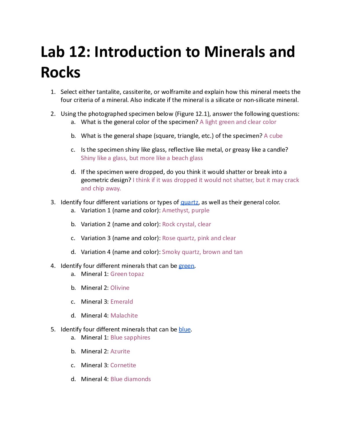 Lab_12__Maddy_Lambdin.pdf.pdf Preview 1