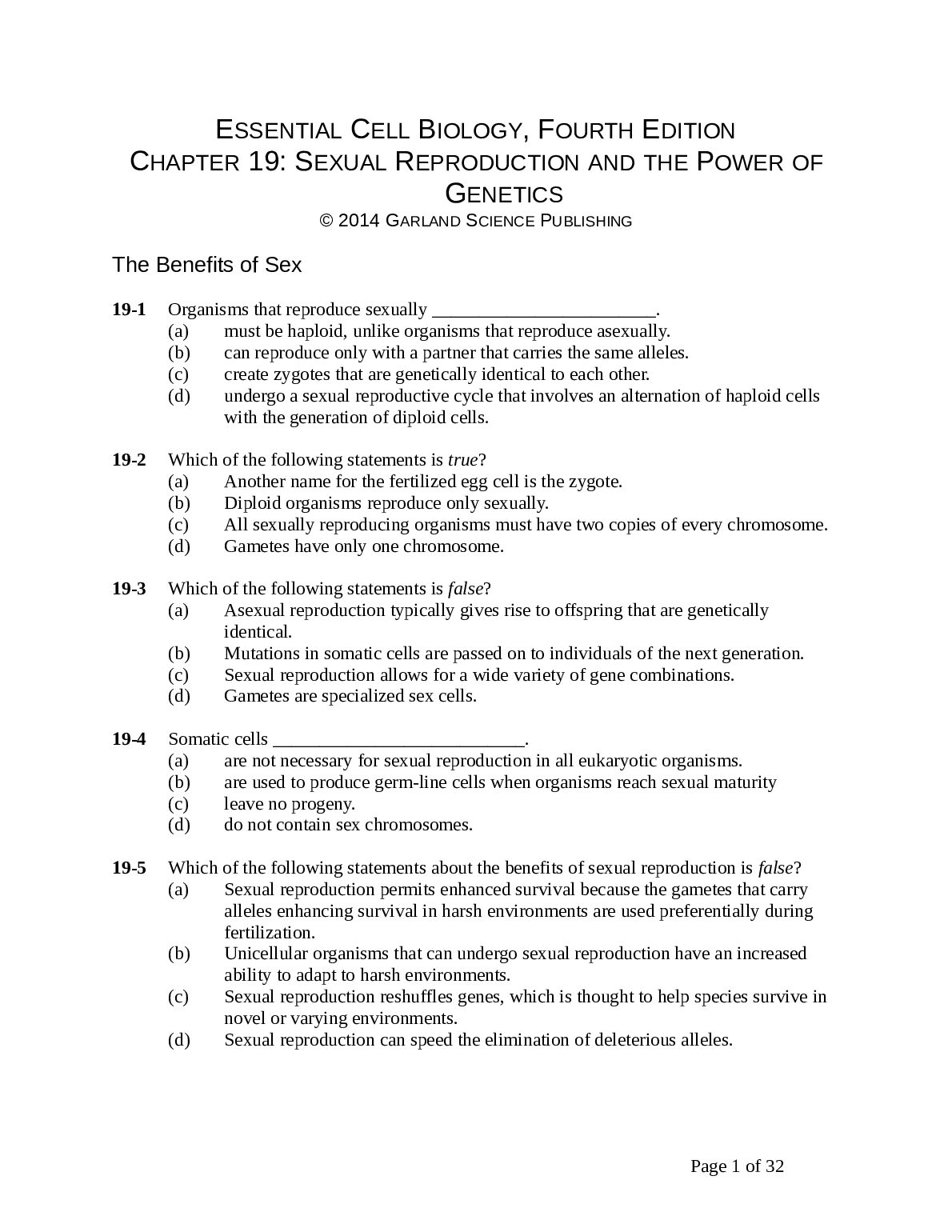 doc (3).pdf Preview 1