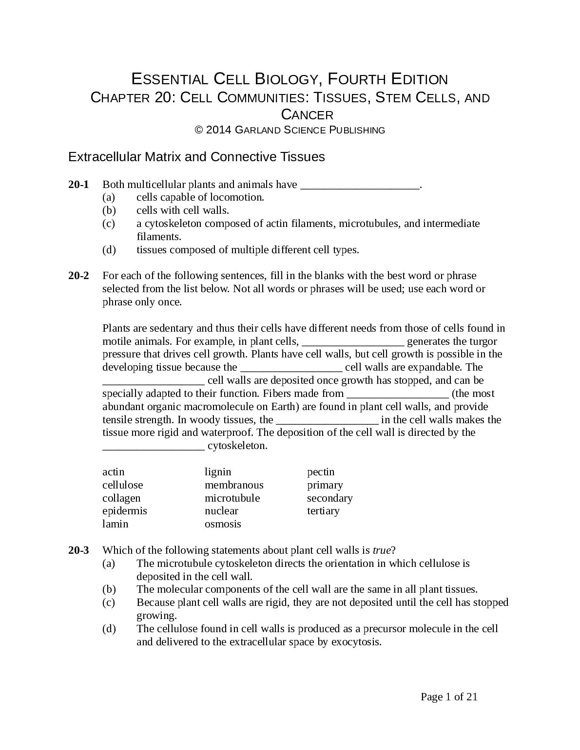 docx (15).pdf Preview 1