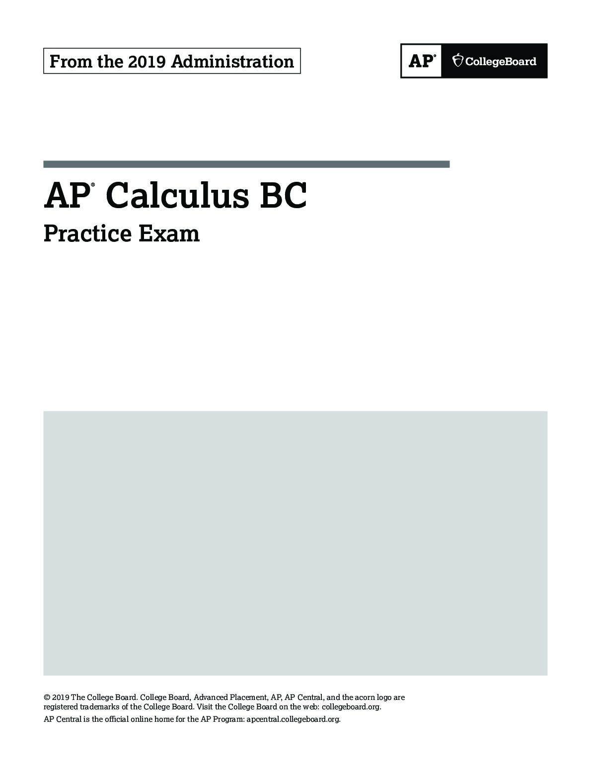 AP_Calc_BC_2019_Practice_3_1.pdf.pdf Preview 1