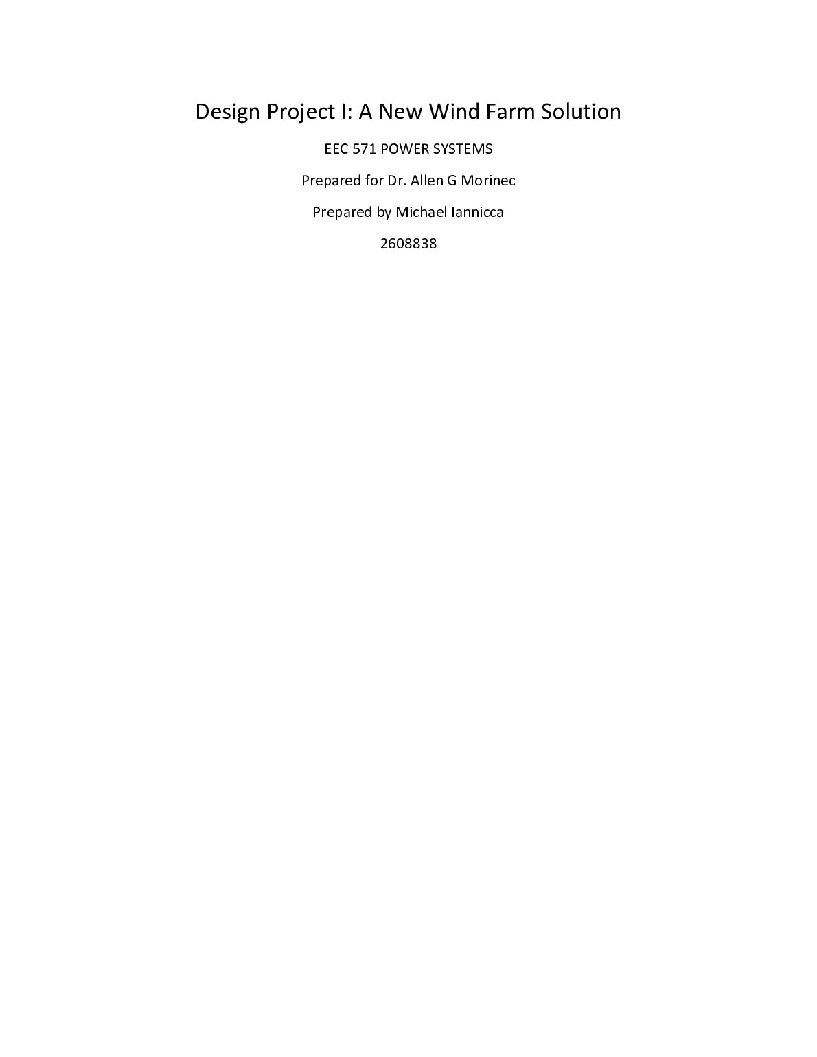 Design_Project_I.pdf.pdf Preview 1