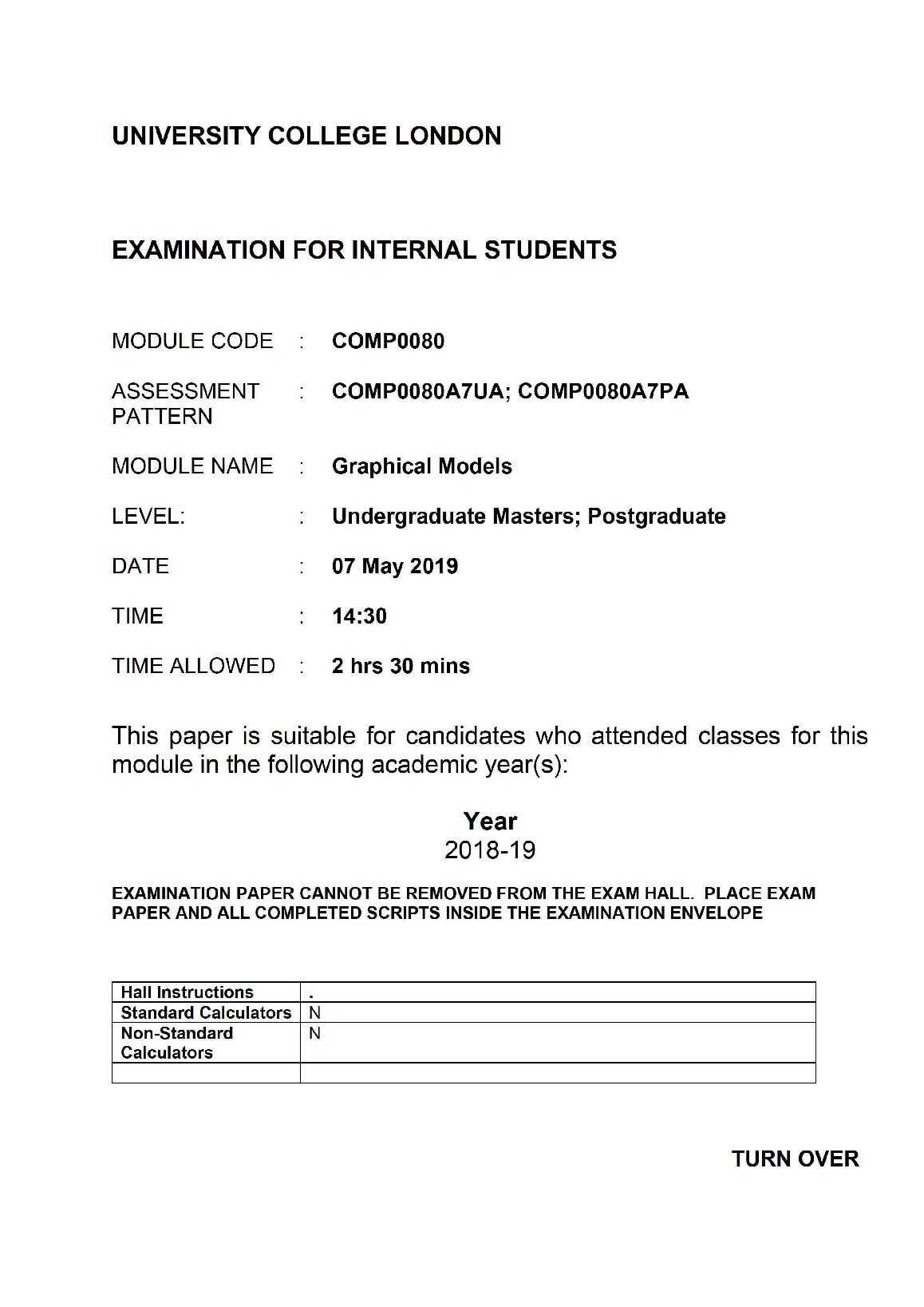 Graphical_Models_2019.pdf.pdf Preview 1