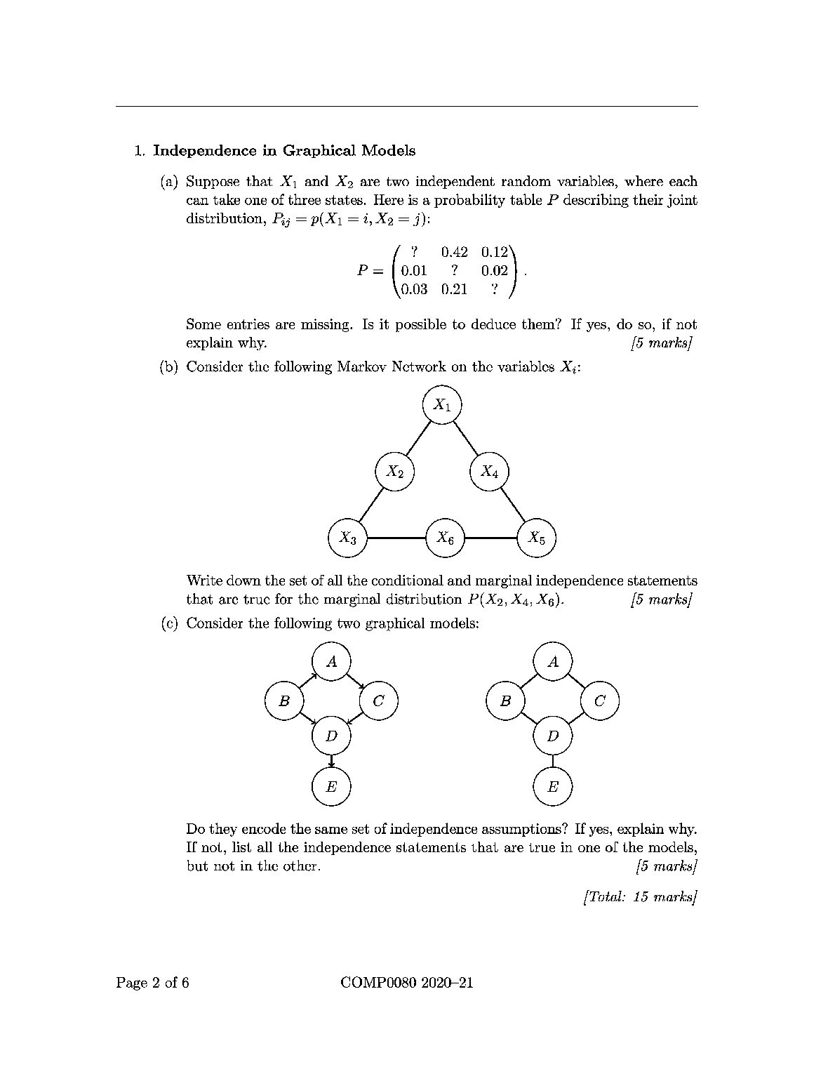 GM_2021.pdf.pdf Preview 1