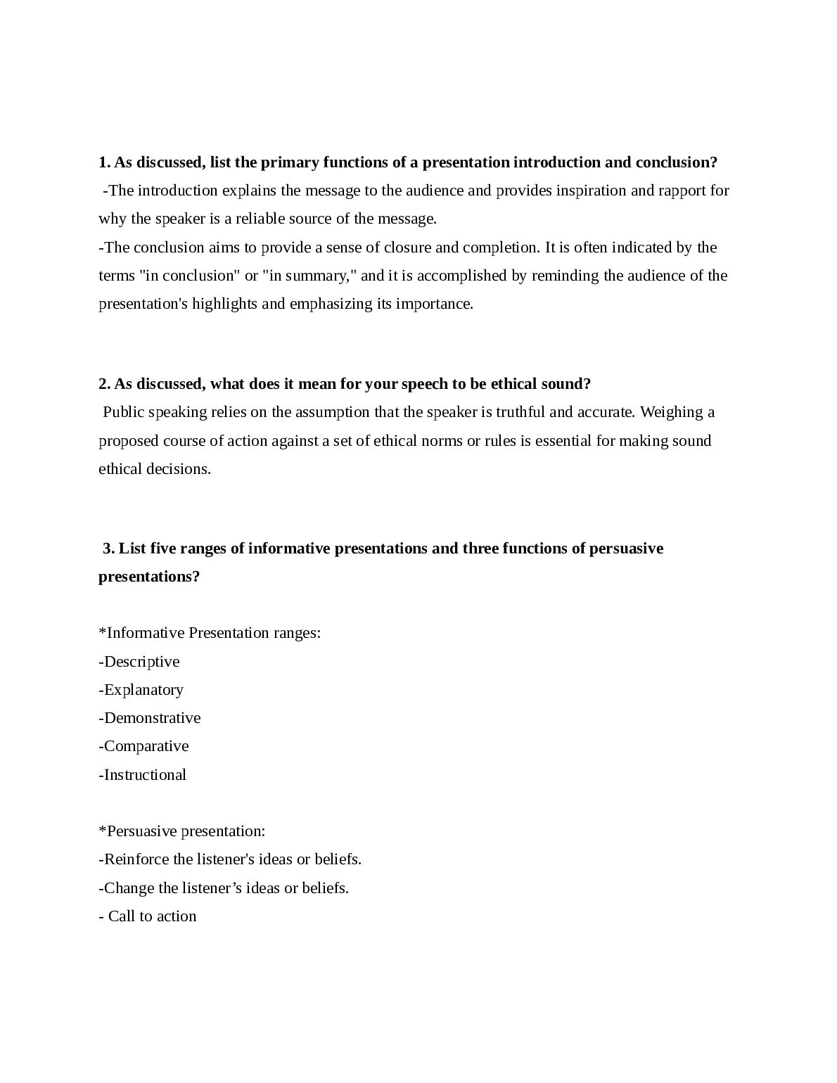 Exam_2_.docx.pdf Preview 1