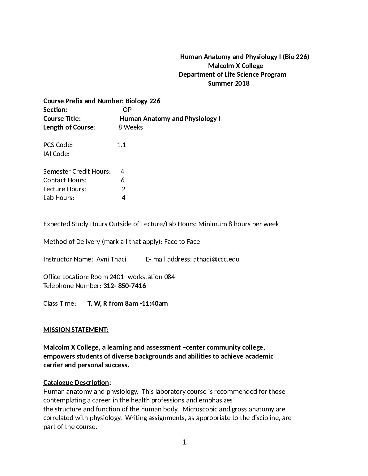 Human_Anatomy_and_Physiology__syllabus__Summer_2018.docx.pdf Preview 1