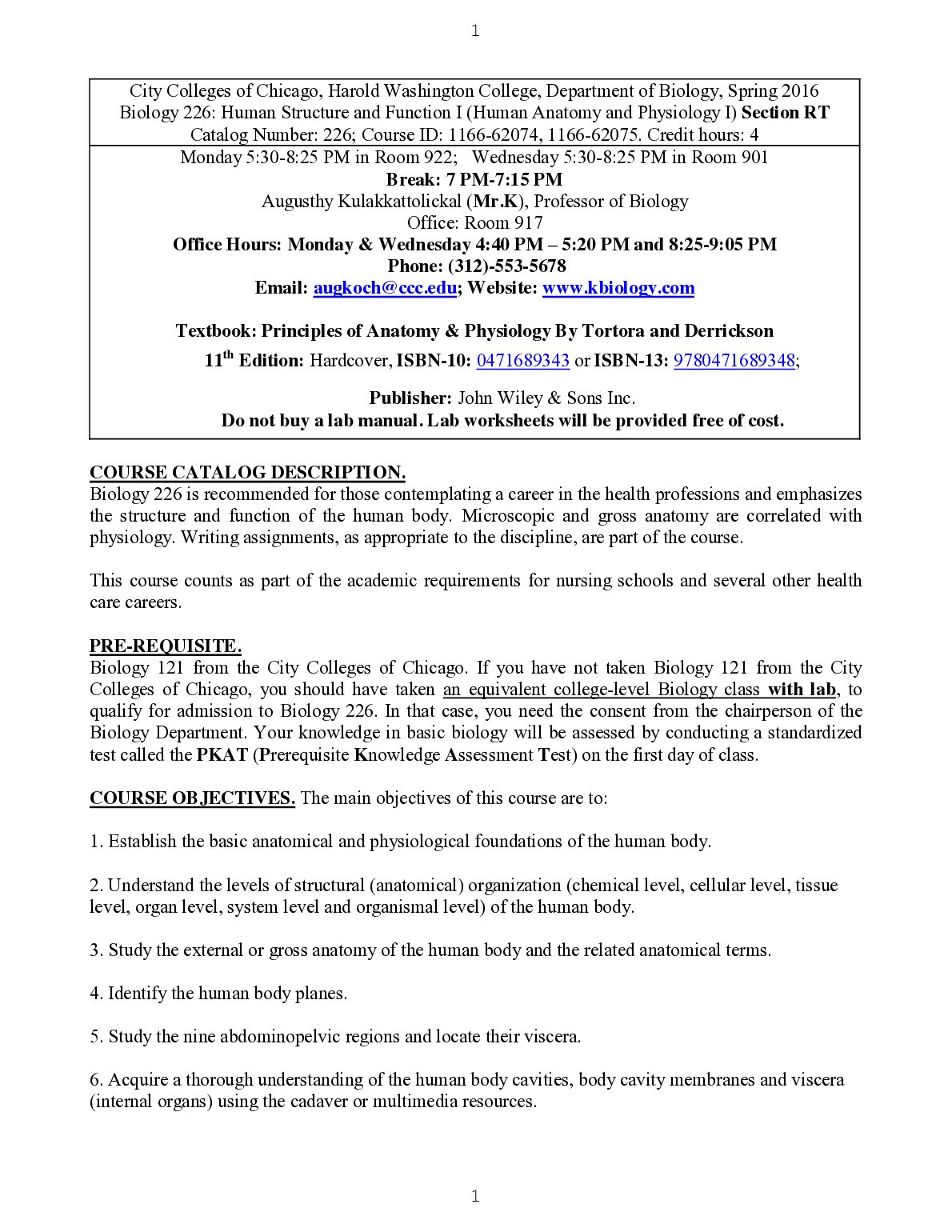 pdf (17).pdf Preview 1