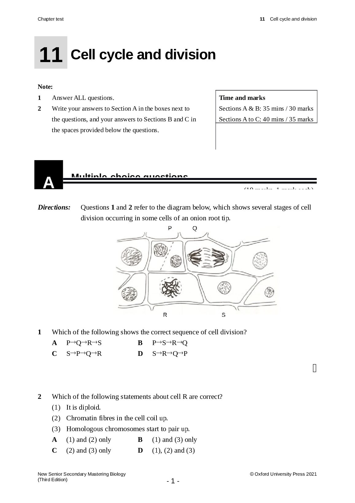 test_2_ch11_e.docx.pdf Preview 1