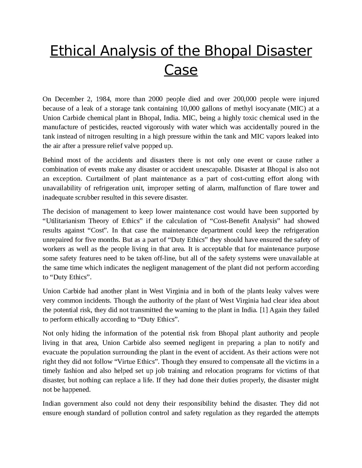 docx (25).pdf Preview 1