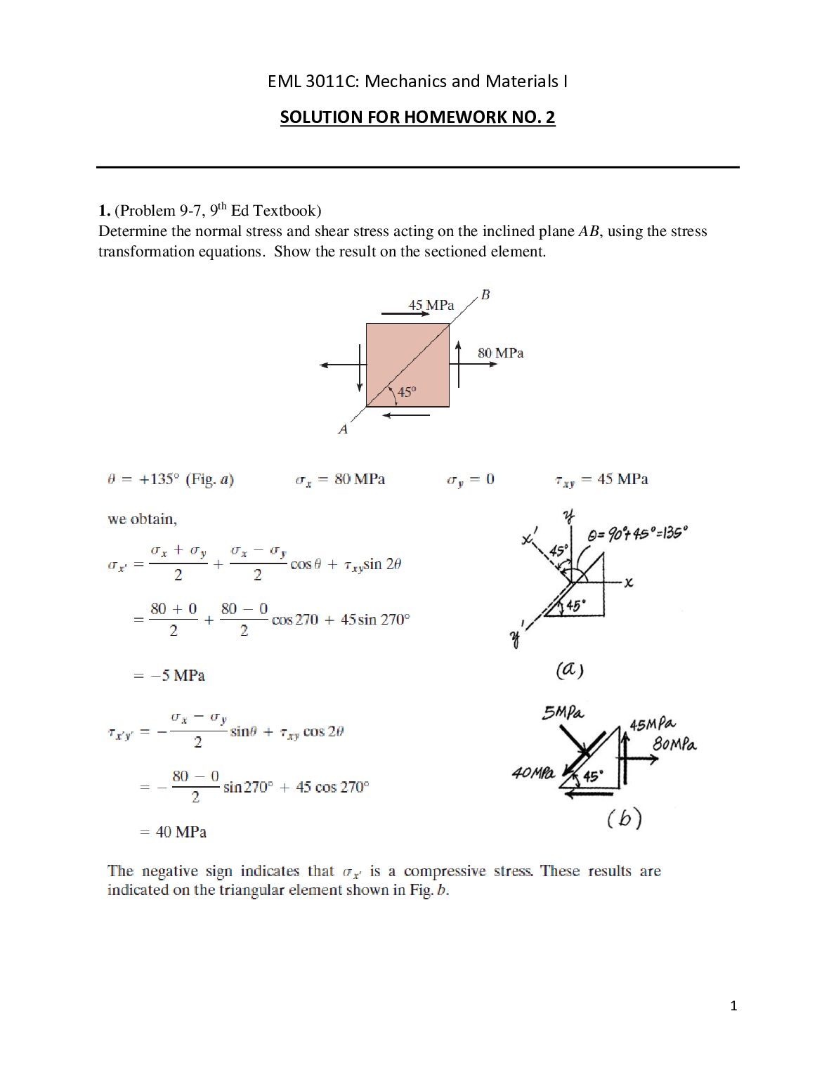 Solution_for_Homework_No._2.pdf.pdf Preview 1
