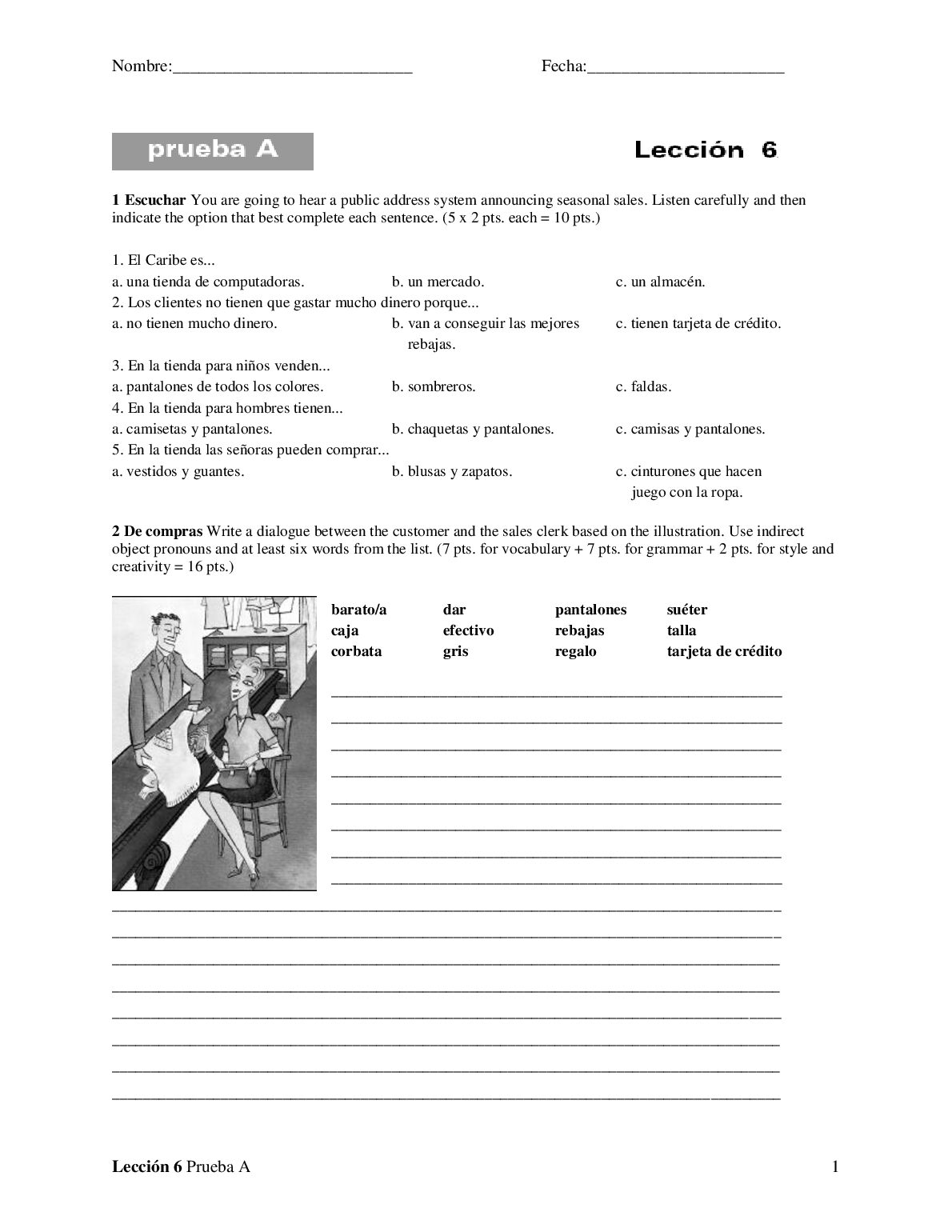 L06_Prueba_A.pdf.pdf Preview 1