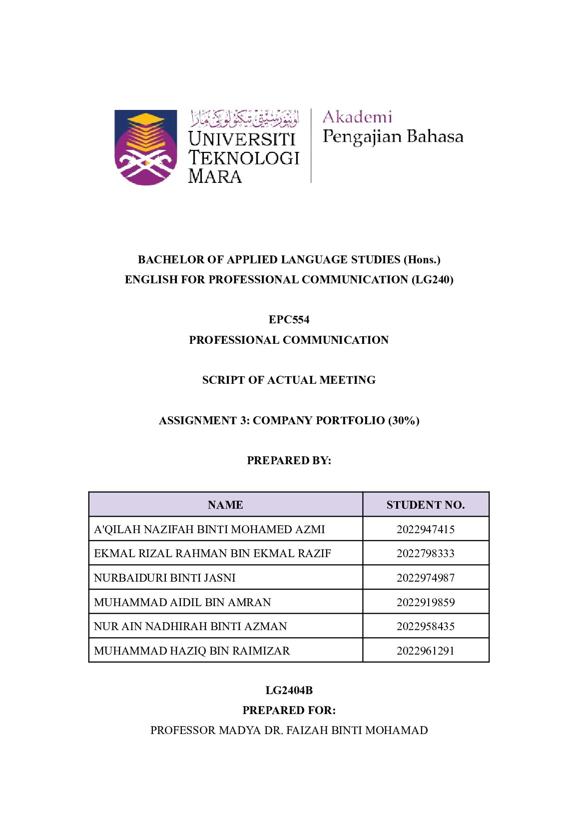 Copy_of_EPC554_GROUP_2_ACTUAL_MEETING_SCRIPT.pdf.pdf Preview 1