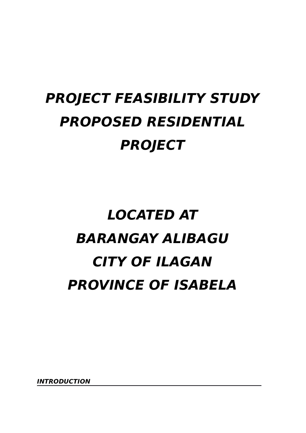 PROJECT_FEASIBILITY_STUDY.docx.pdf Preview 1