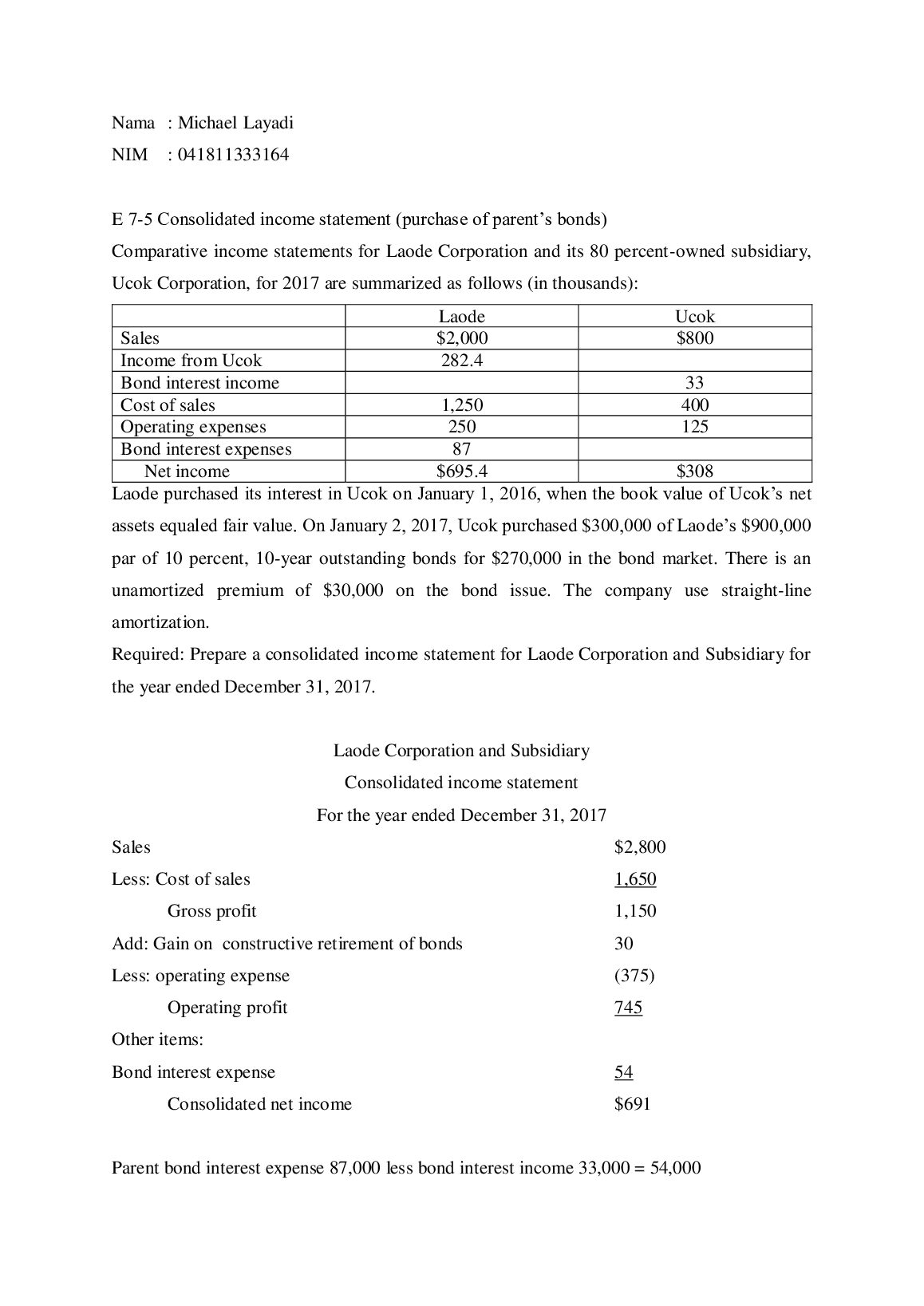 041811333164_Michael_Layadi_Tugas_9.pdf.pdf Preview 1