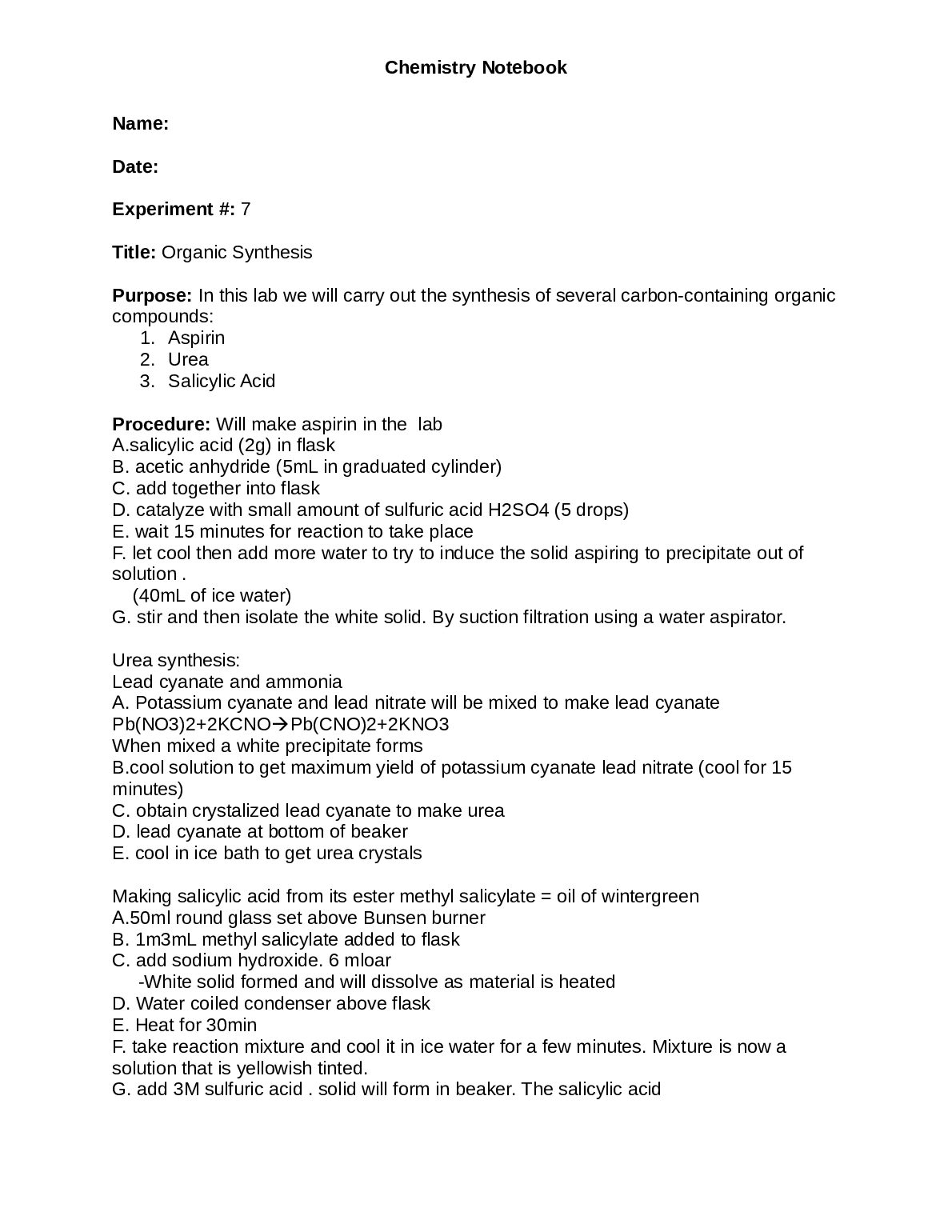 Portage_Learning___Chem104___Expiriement_7.docx.pdf Preview 1