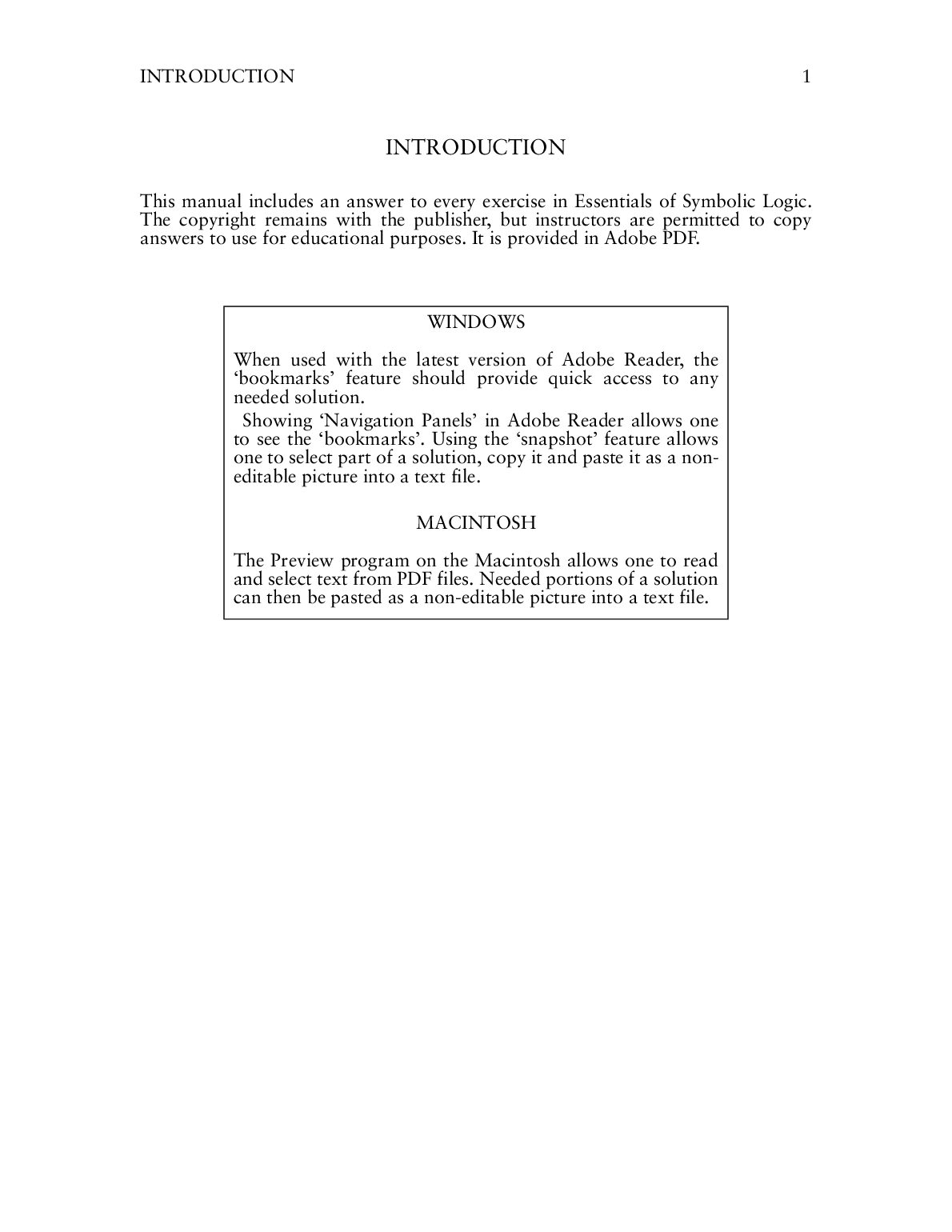 Essentials_of_Logic___Answers.pdf.pdf Preview 1