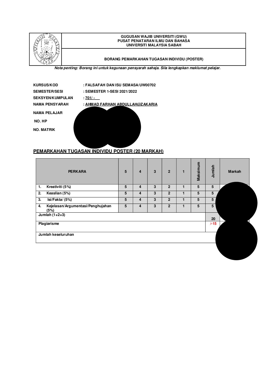 21_Poster___Debbie__Penolong_Ketua_.pdf.pdf Preview 1
