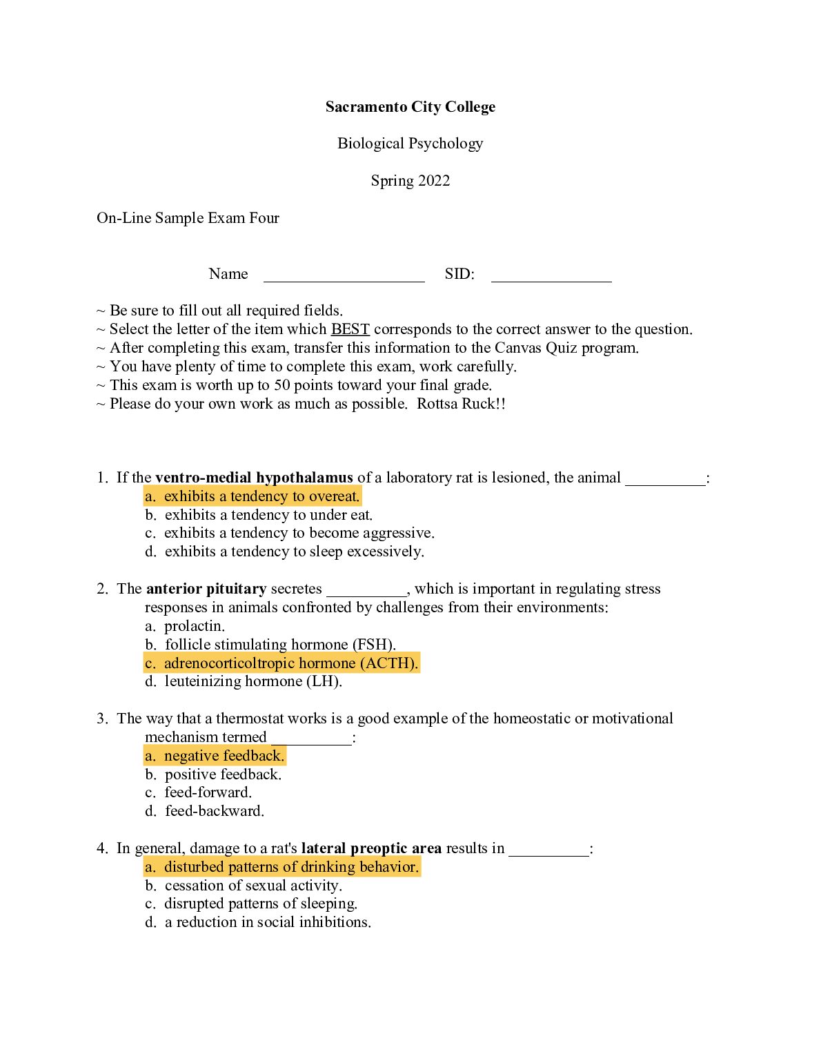 sample_exam_4_310_ws_2022___Tagged.pdf.pdf Preview 1