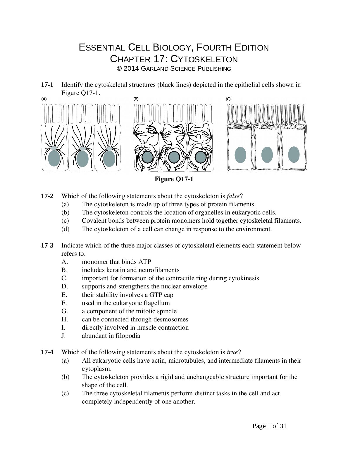 doc (4).pdf Preview 1