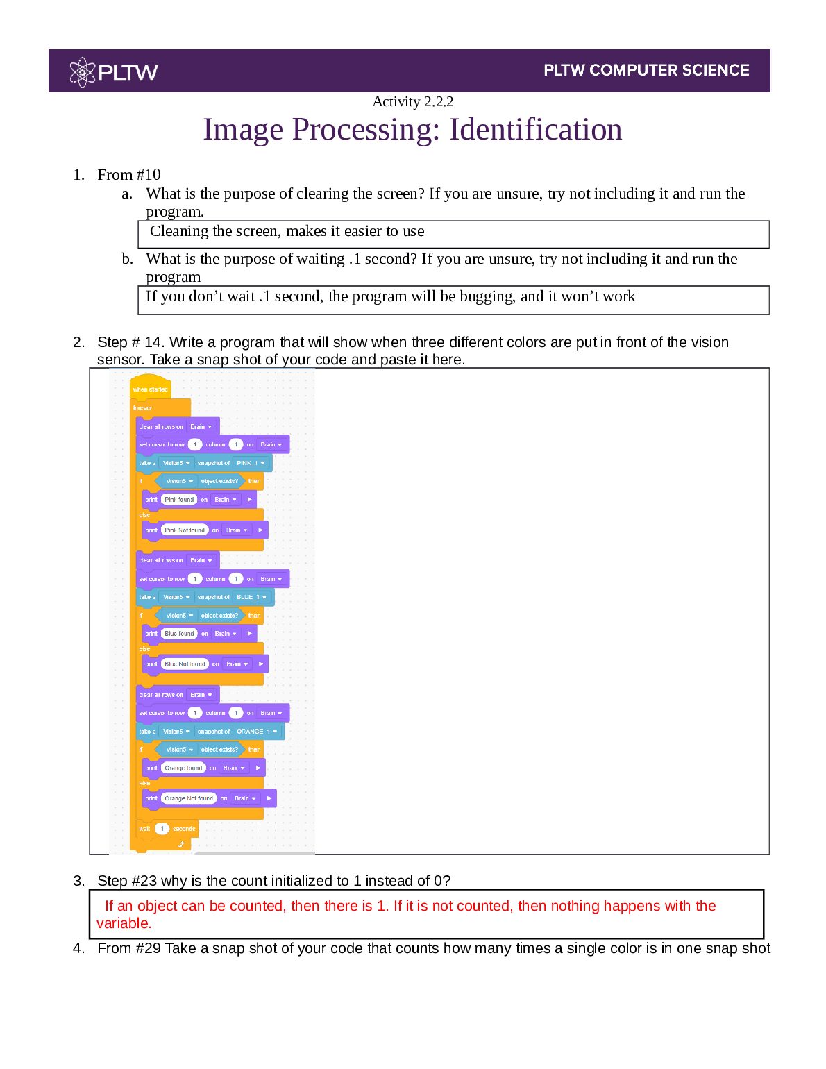 2.2.2_Image_Processing_Identification_d6739c_d26fe3.docx.pdf Preview 1