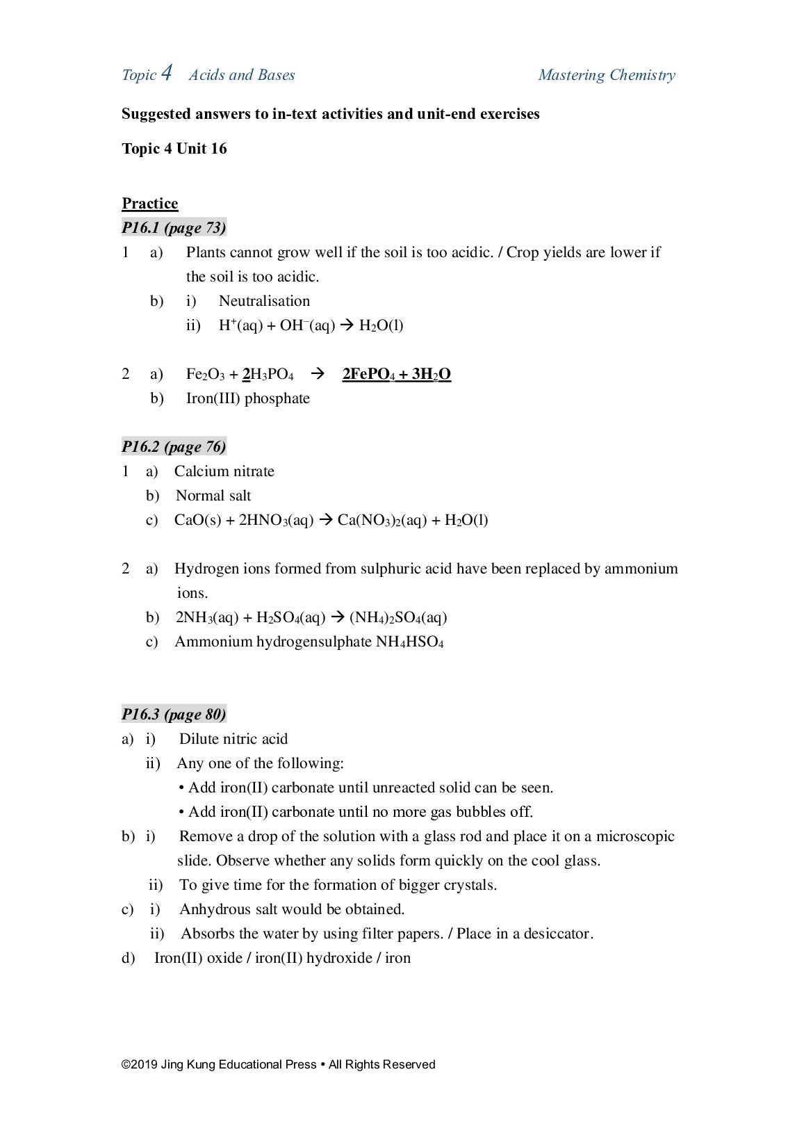 u16.pdf.pdf Preview 1