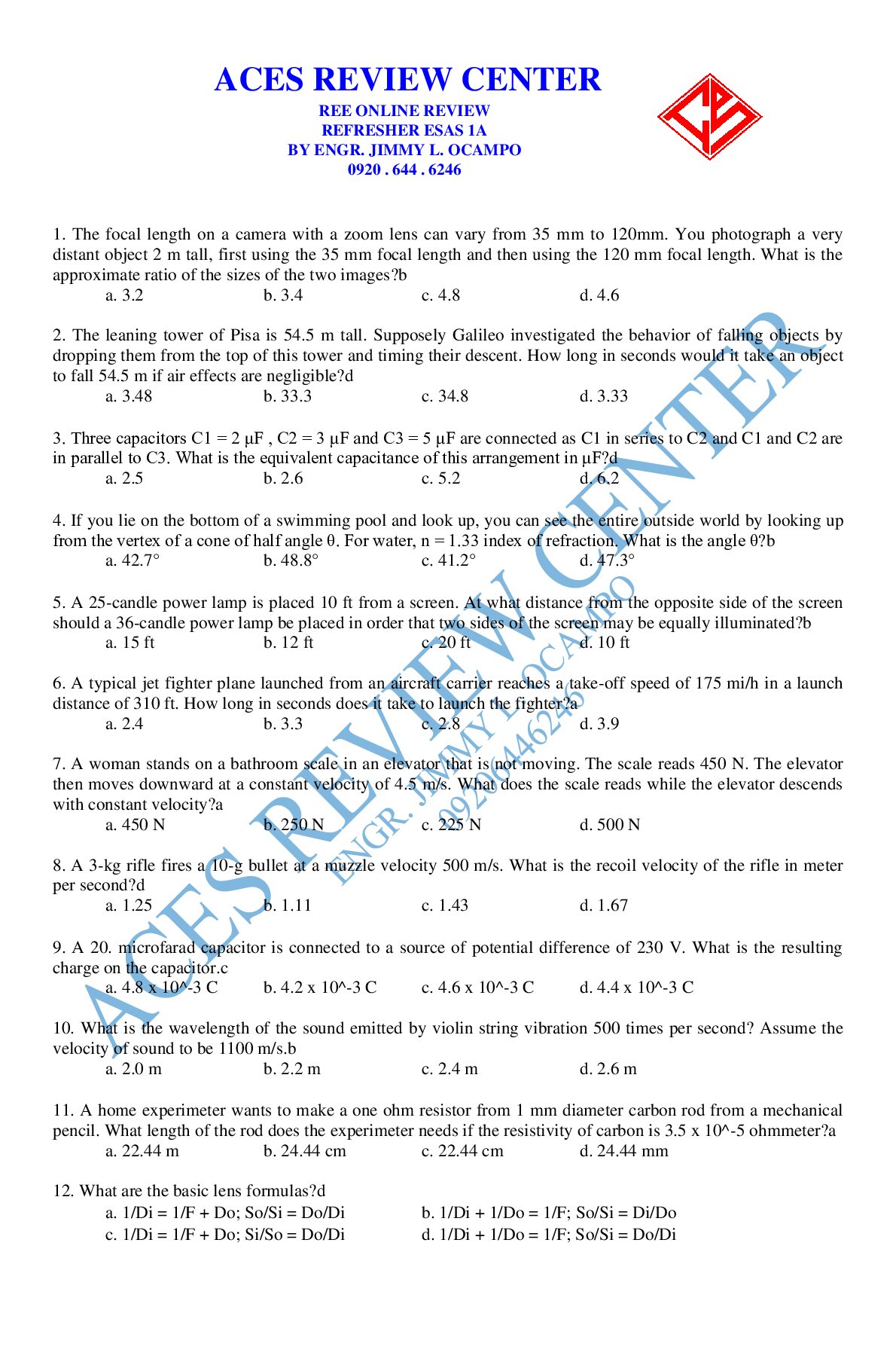 1.2_ESAS_REF_1_PM_2_with_answer.pdf.pdf Preview 1