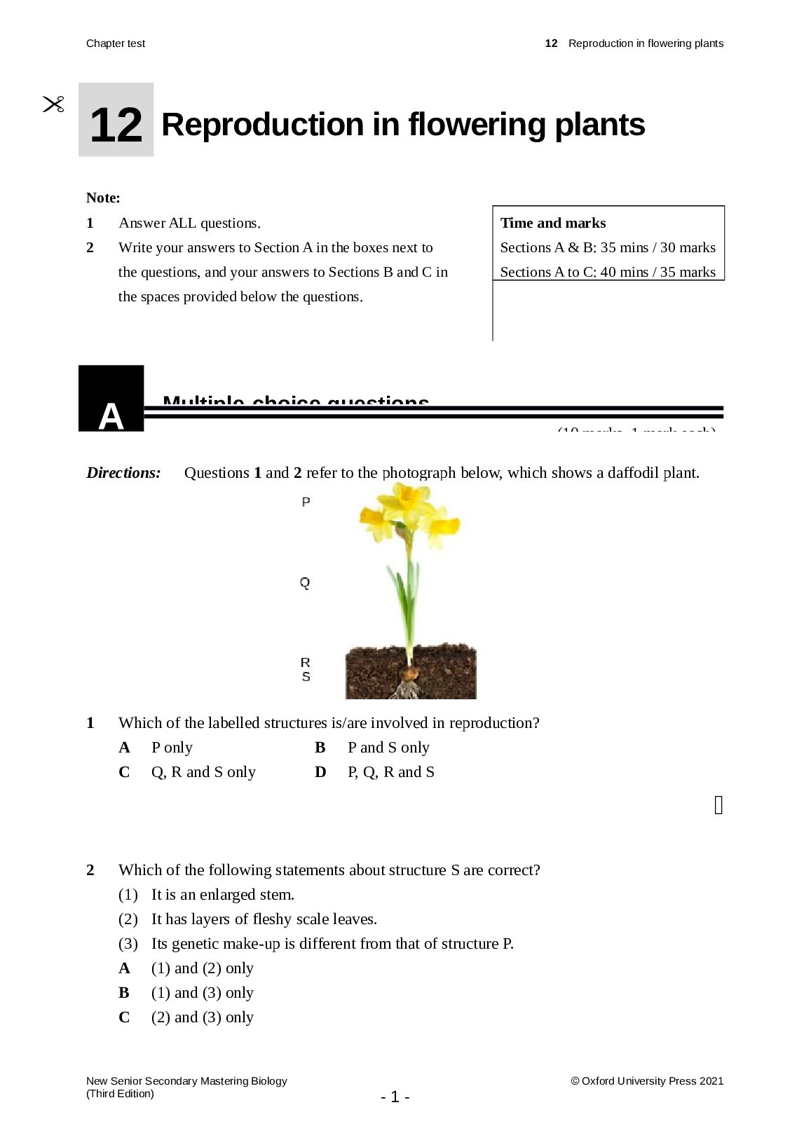 test_2_ch12_e.docx.pdf Preview 1