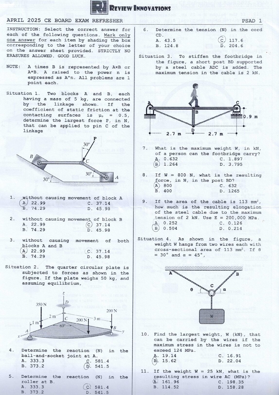 PSAD_RI_REFRESHER_APRIL_2025.pdf.pdf Preview 1