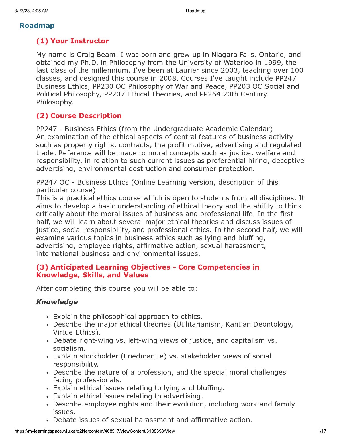 PP247_Syllabus.pdf.pdf Preview 1