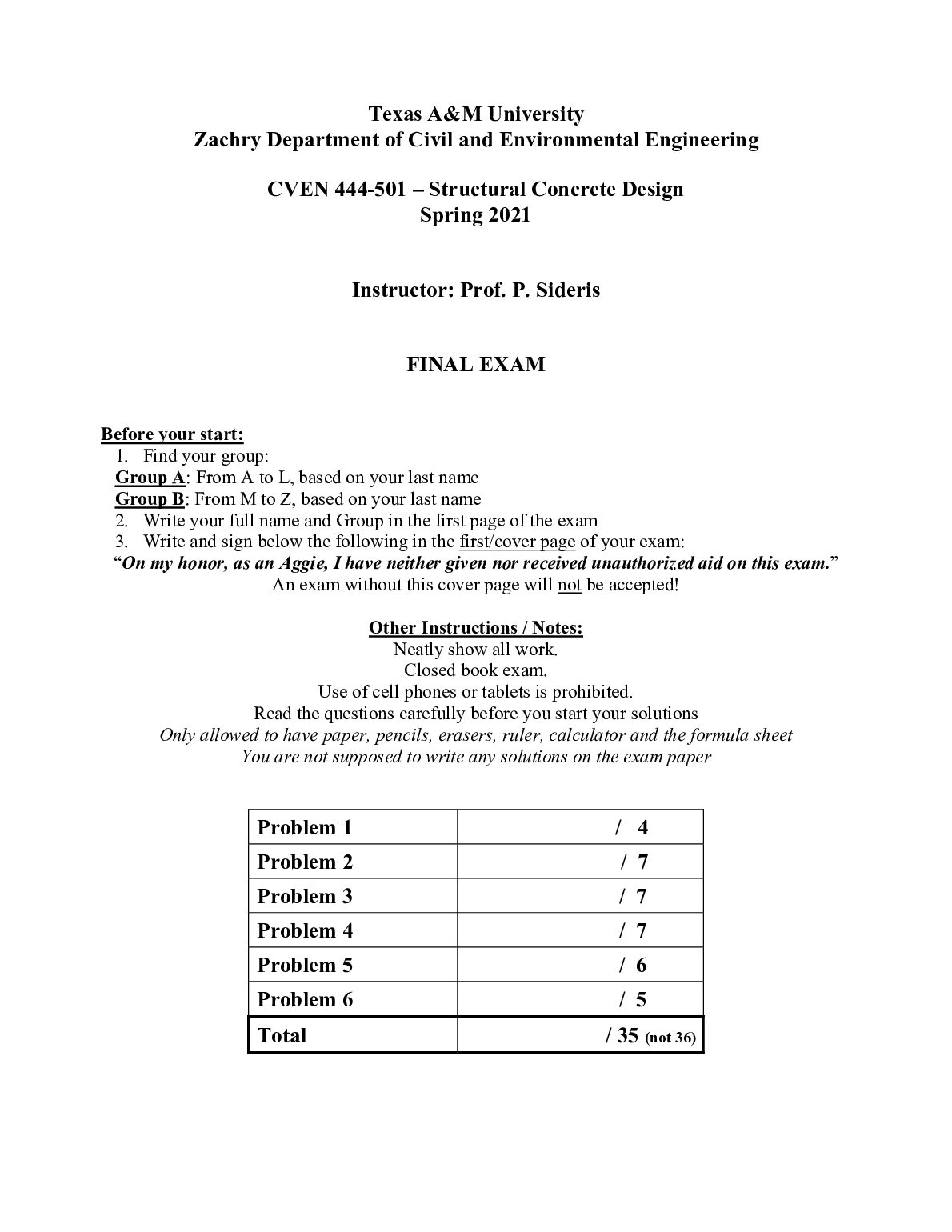 Final_Exam_CVEN_444_501_Spring_2021.pdf.pdf Preview 1