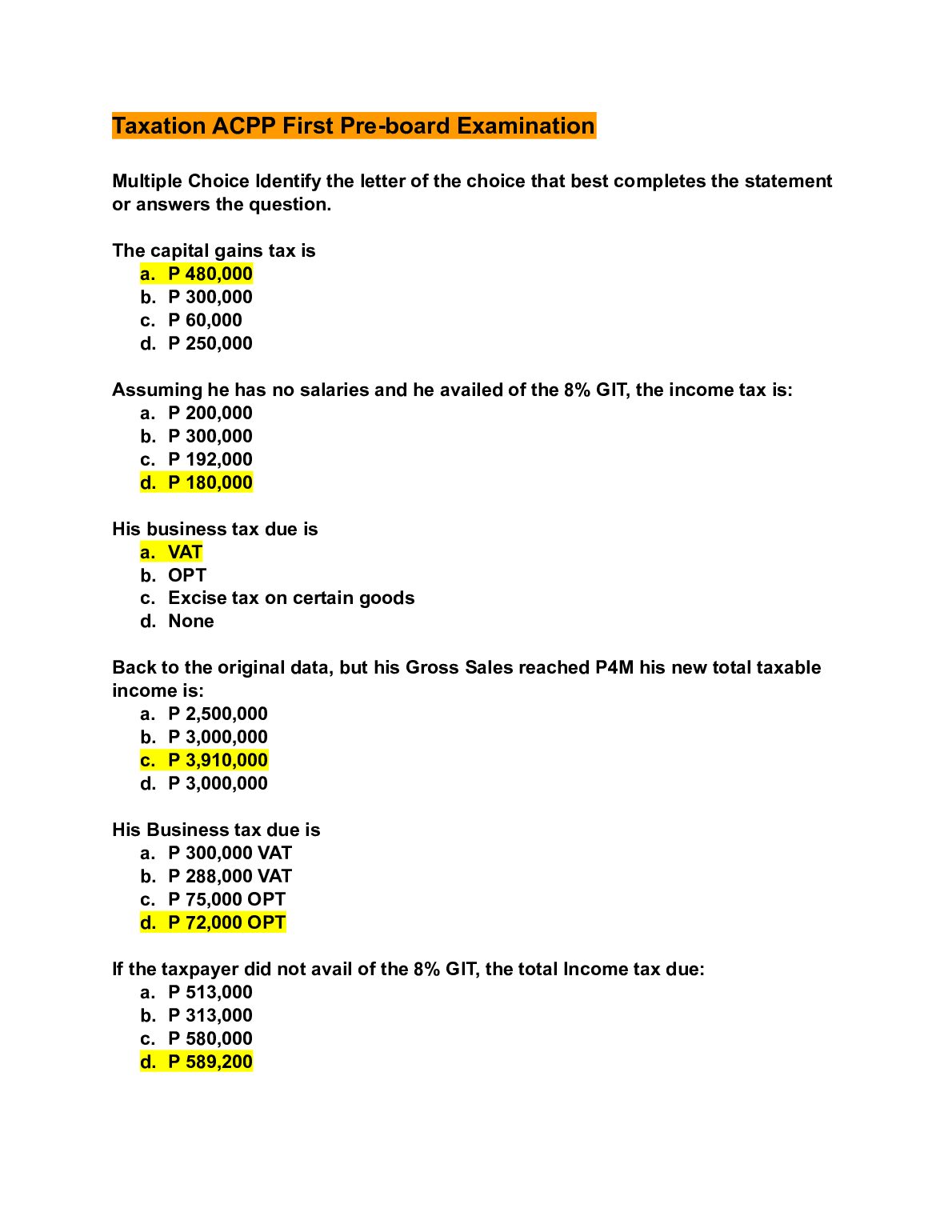 TAX_First_Preboard.docx.pdf.pdf Preview 1