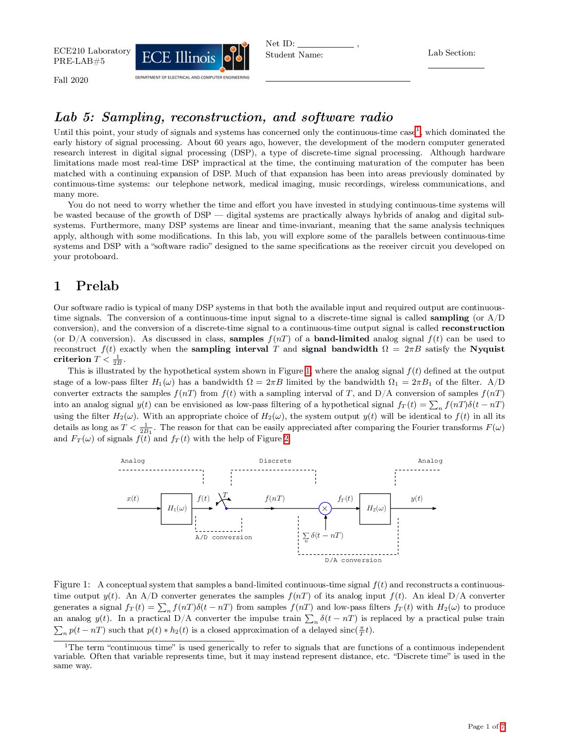 Fall20_ECE210_L5_prelab.pdf.pdf Preview 1
