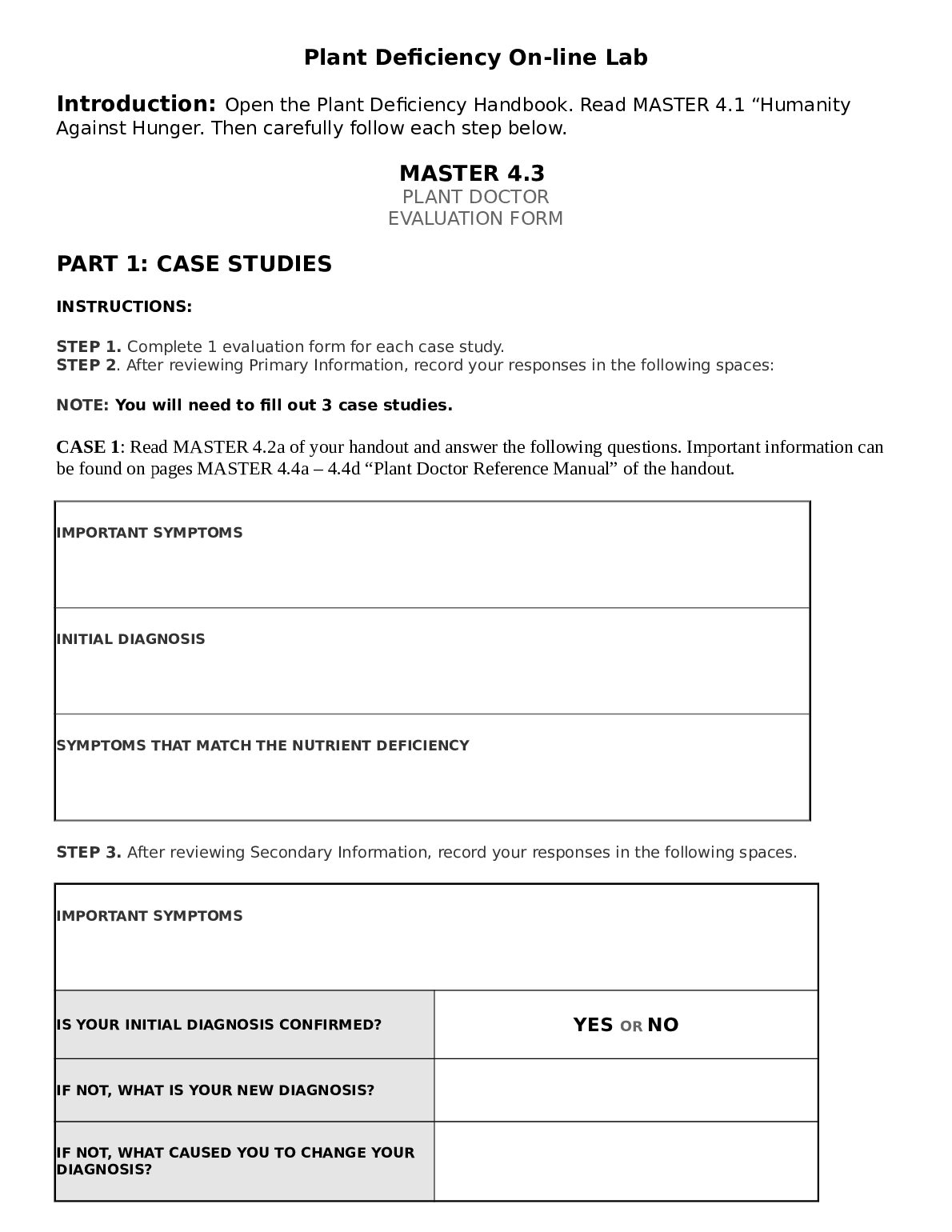 Plant_Deficiency_Lab_Handout__281_29.docx.pdf Preview 1