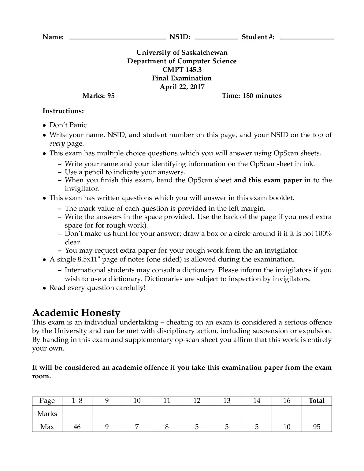 CMPT145_2017_final.pdf.pdf Preview 1
