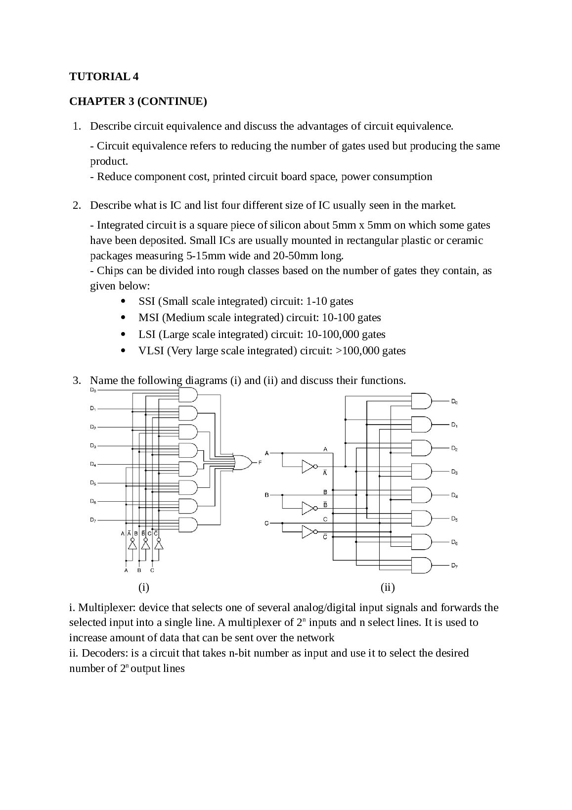 Tutorial_4.docx.pdf Preview 1