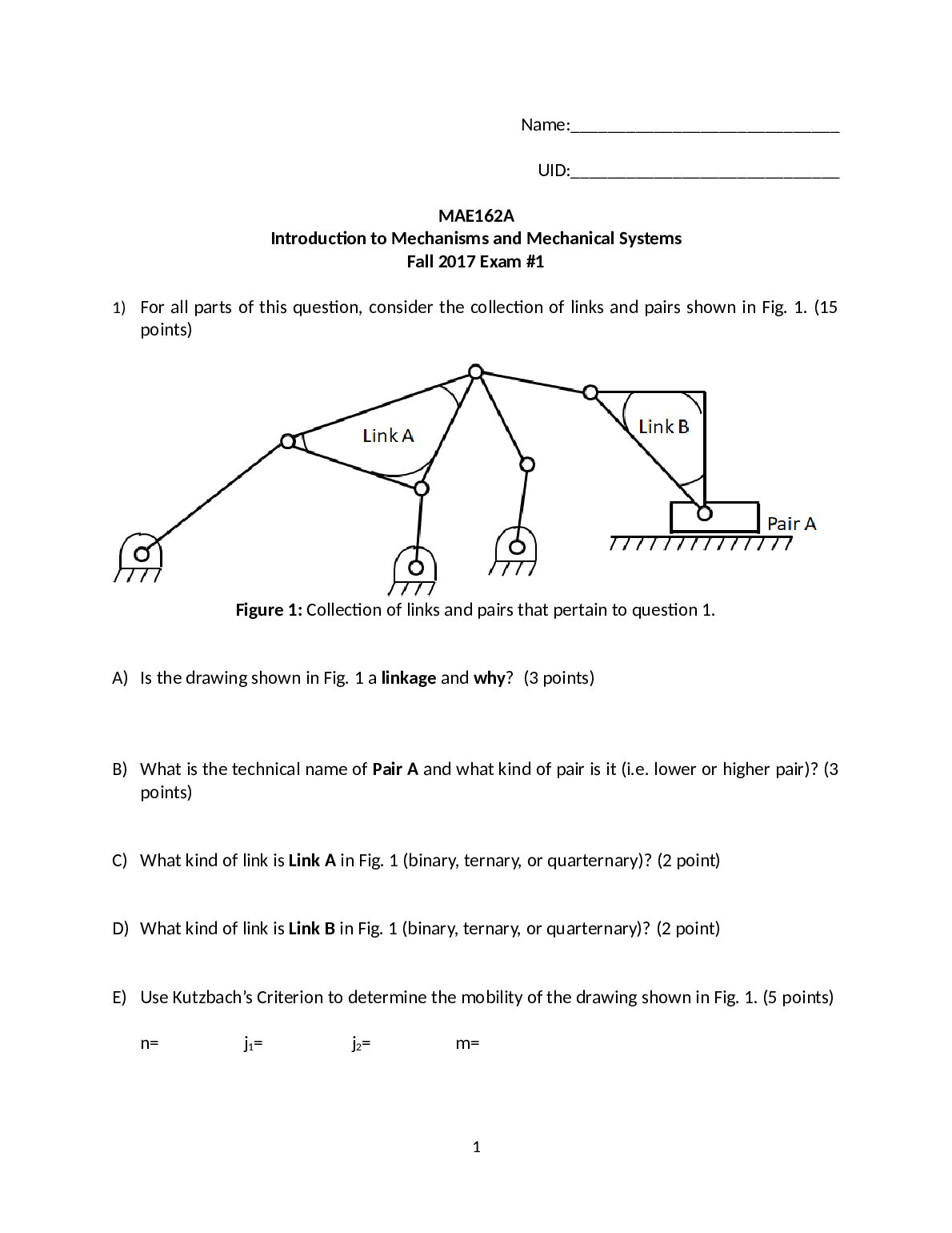 Exam_1.docx.pdf Preview 1