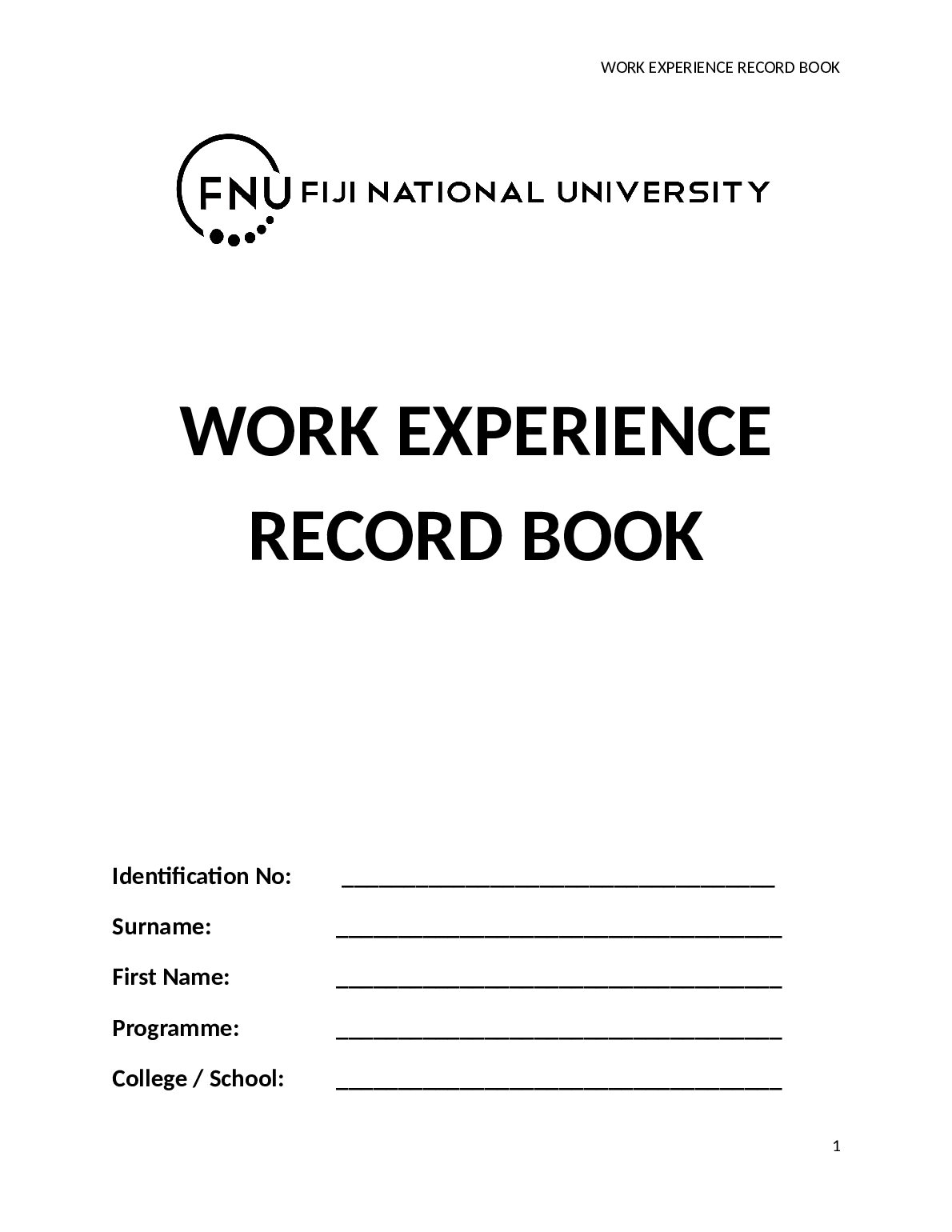 Work_Book_Softcopy.docx.pdf Preview 1