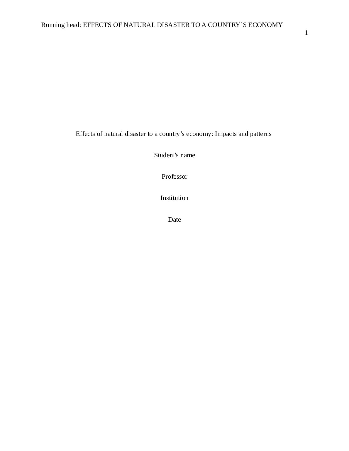 Economics_of_natural_disaster__1___1_.docx.pdf Preview 1