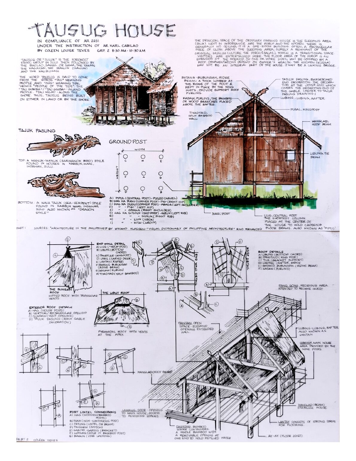 Tausug_House.jpg.pdf Preview 1