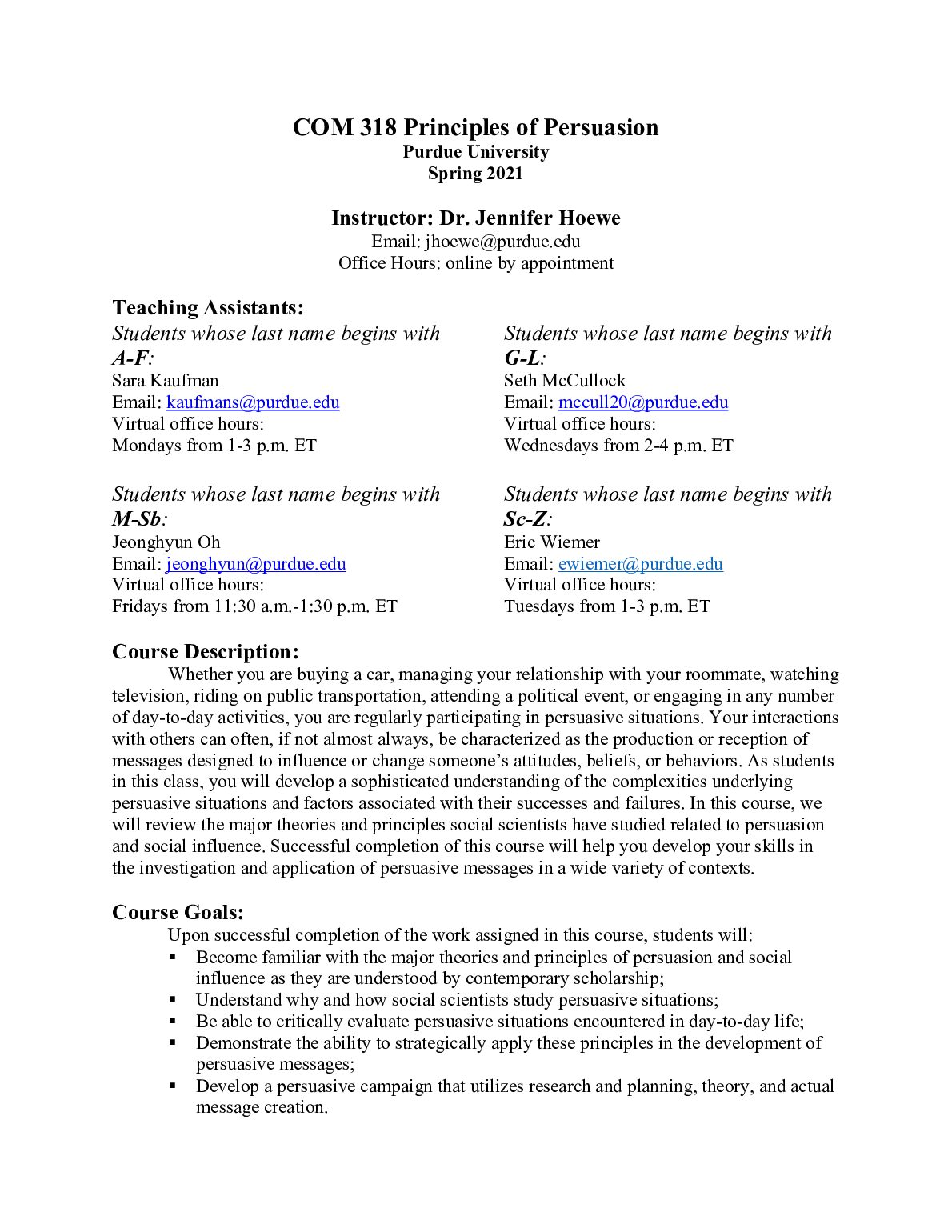 Syallbus.pdf.pdf Preview 1