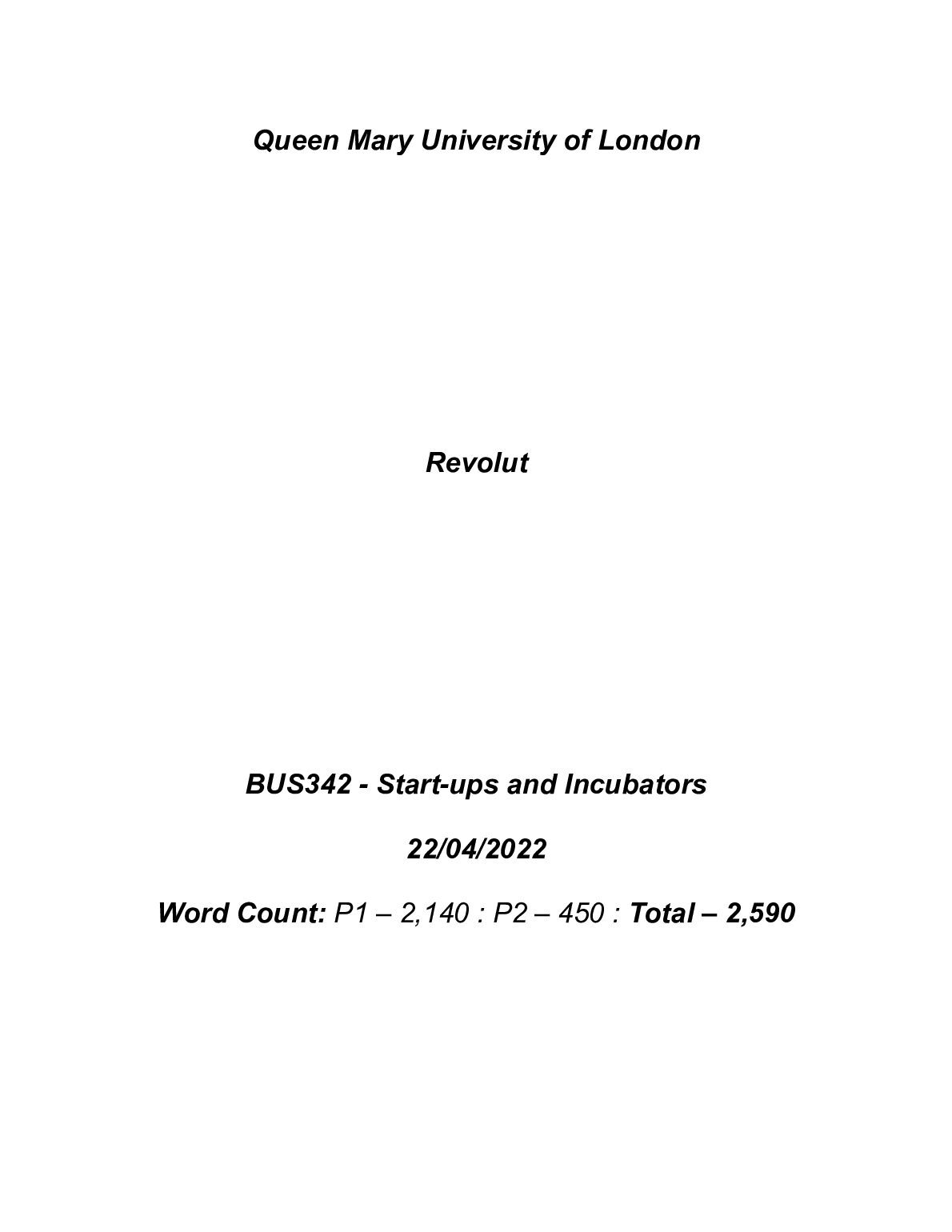 BUS342_Individual_Coursework__80__.pdf.pdf Preview 1