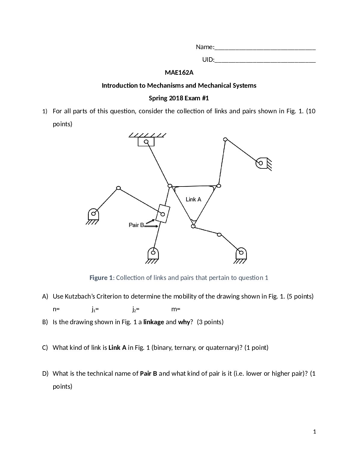 Exam_1__1_.docx (1).pdf Preview 1