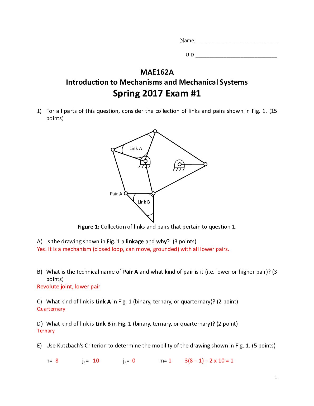 2017_Spring_Exam1_solutions.pdf (1).pdf Preview 1