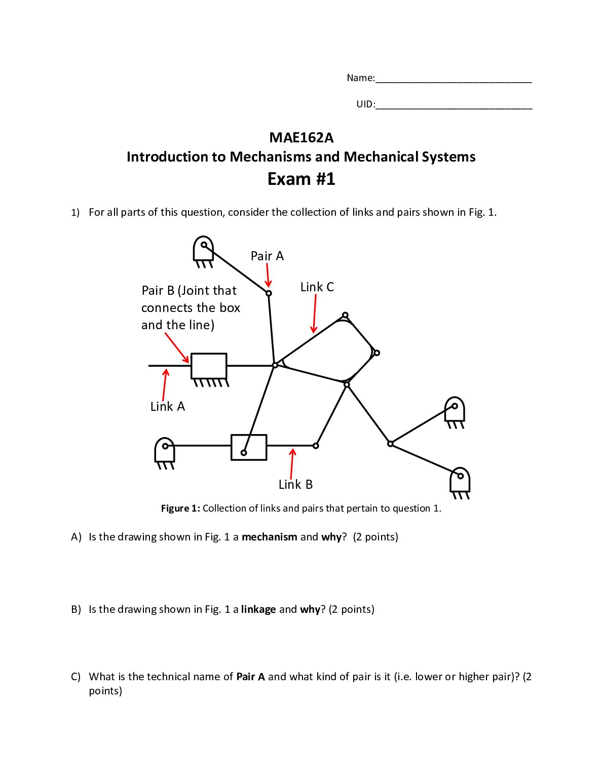 162A_Exam1_S15.pdf (1).pdf Preview 1