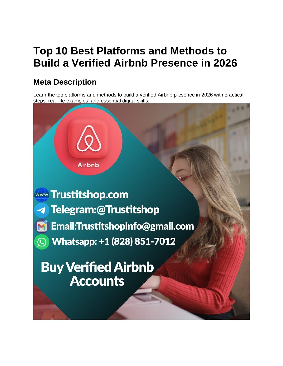 Top_10_Best_Places_to_Buy_Verified_Airbnb_Account.docx.pdf Preview 1