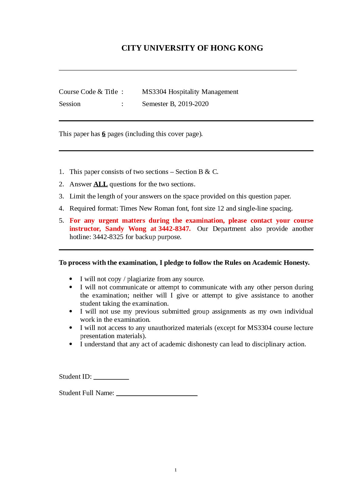 Final_Exam_question_paper_2019_20__online_exam___1_.doc.pdf Preview 1