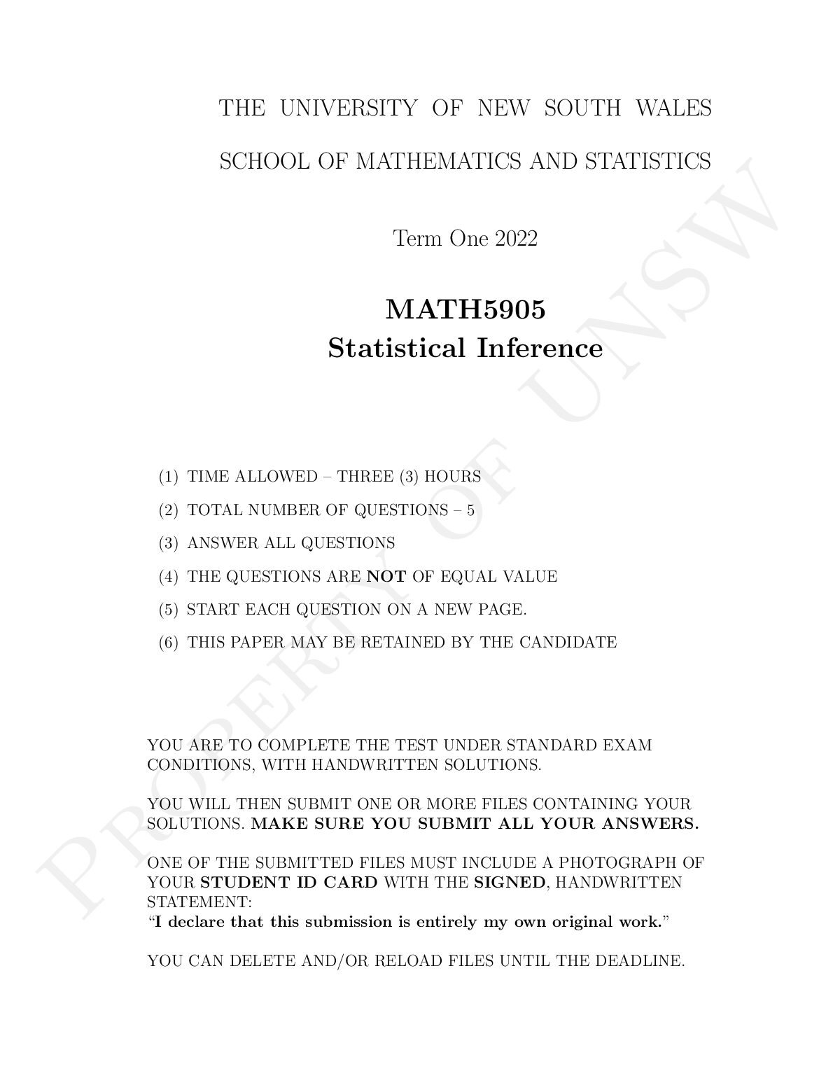 finalexam_22.pdf.pdf Preview 1