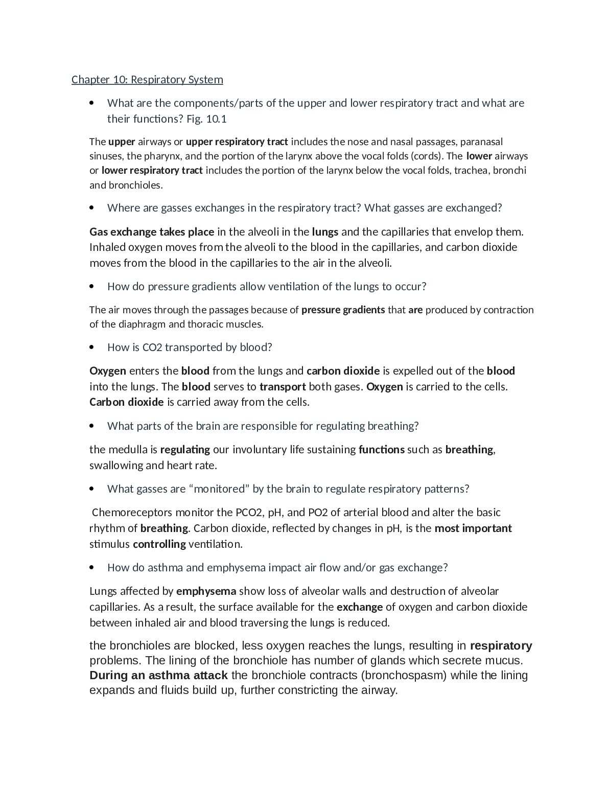 Study_Guide_Final_Bio.docx.pdf Preview 1