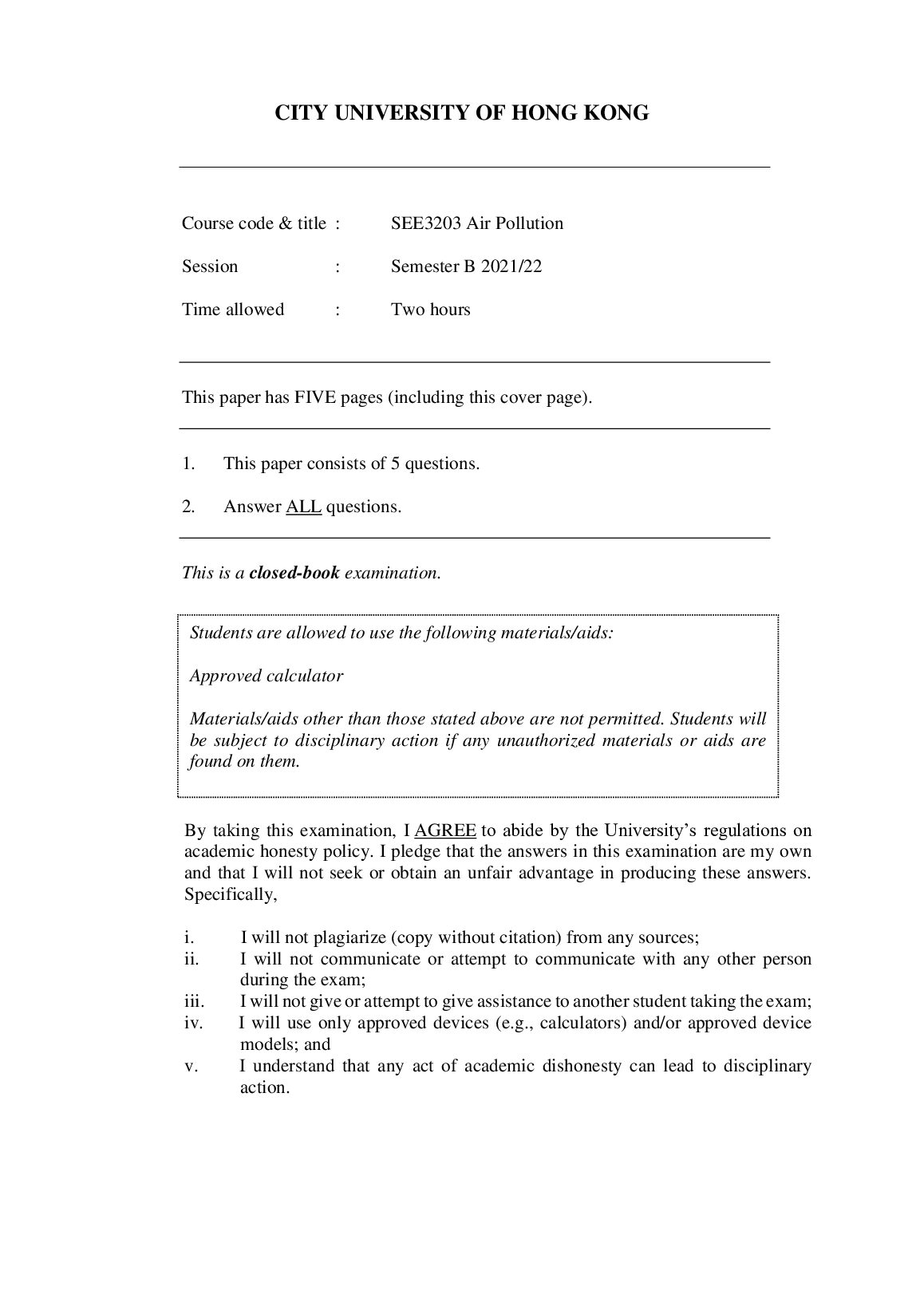 Final_Exam__1_.pdf.pdf Preview 1