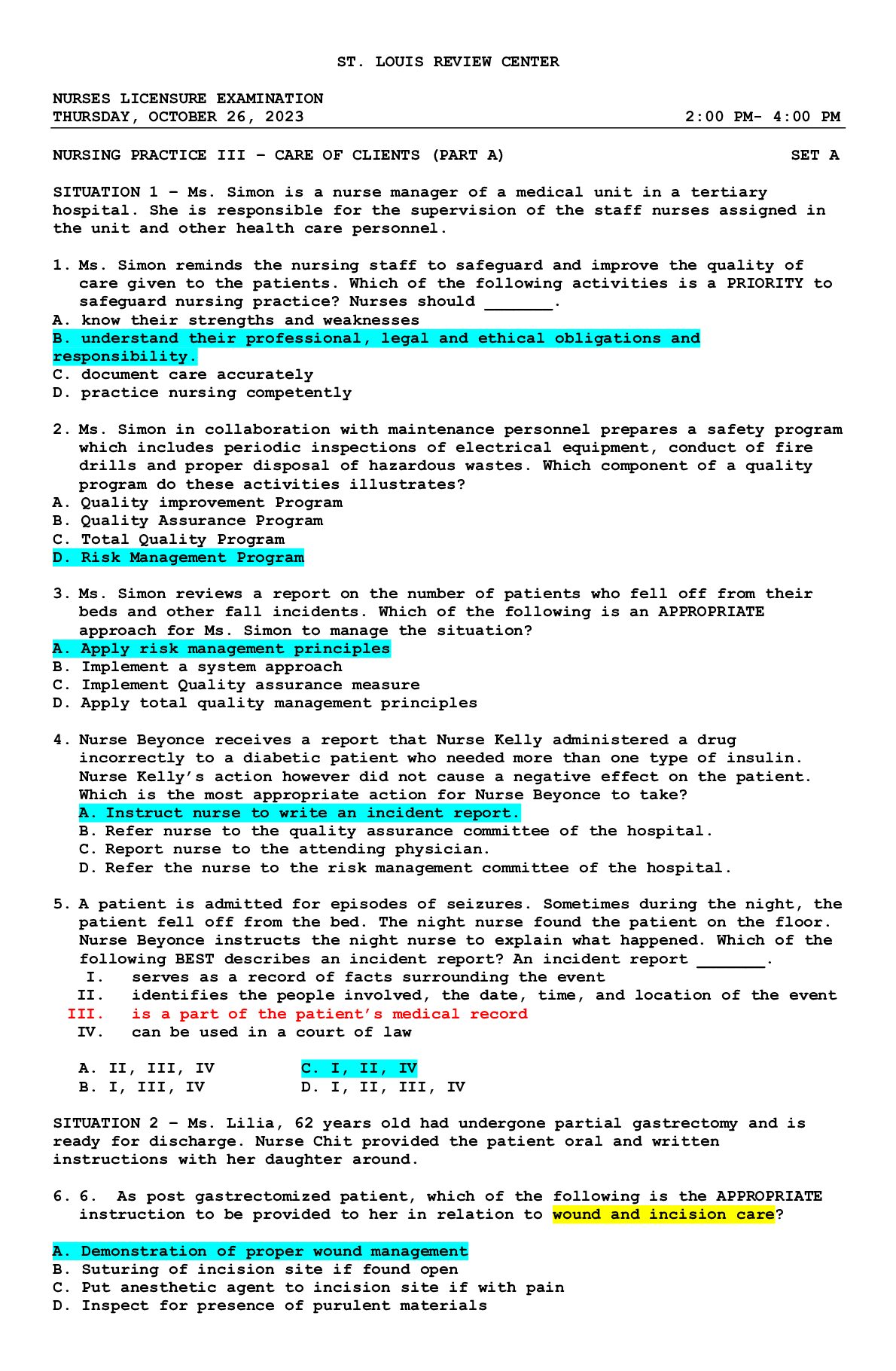 MOCK_BOARD_NP3_NOV_2024_RATIO.pdf.pdf Preview 1