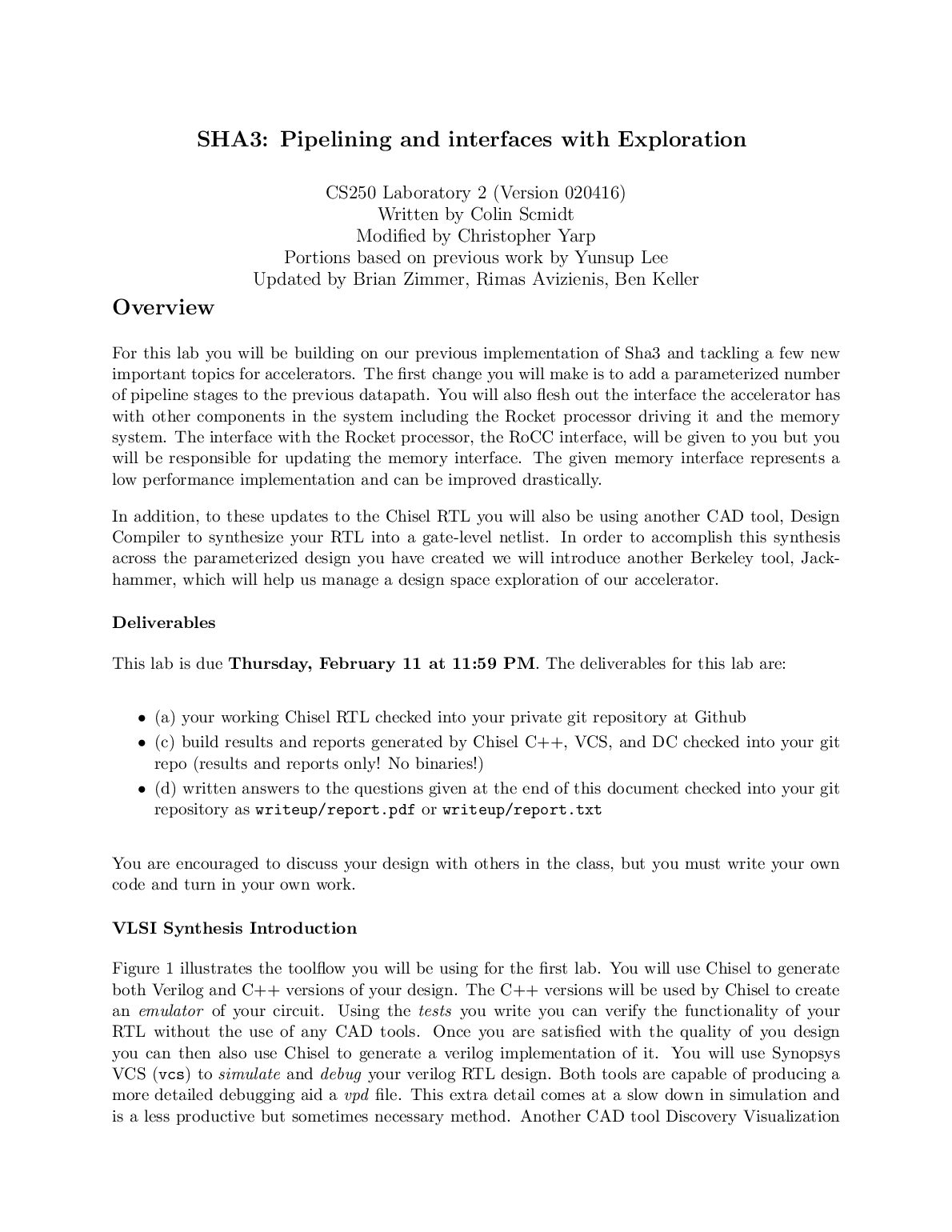 lab2.pdf.pdf Preview 1
